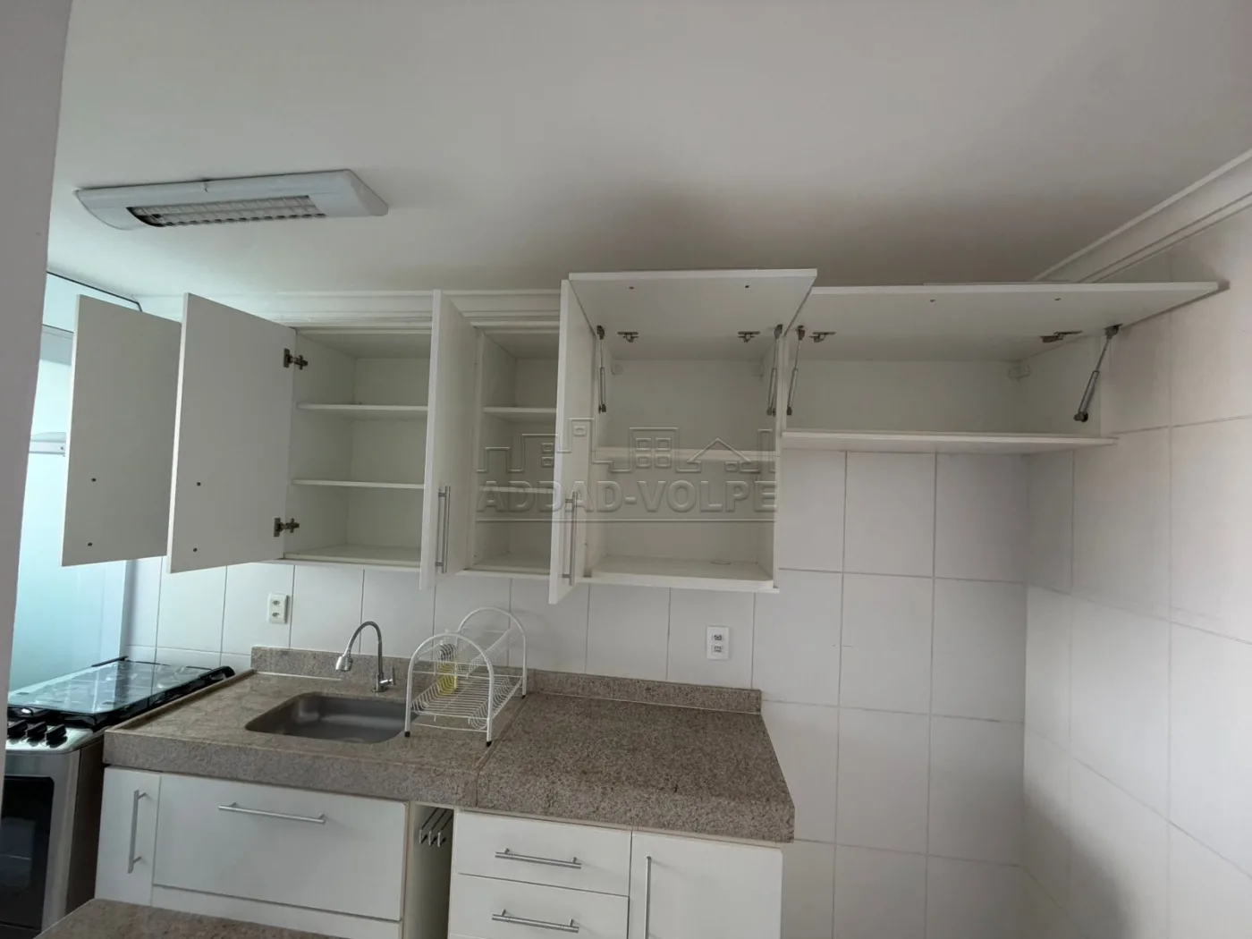 Alugar Apartamento / Padr&atilde;o em Bauru R$ 1.500,00 - Foto 12