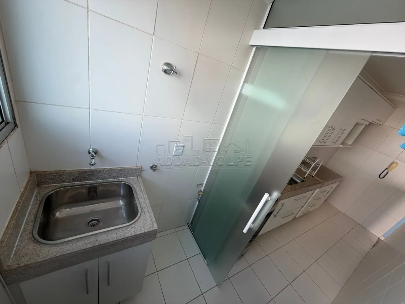 Alugar Apartamento / Padr&atilde;o em Bauru R$ 1.500,00 - Foto 6