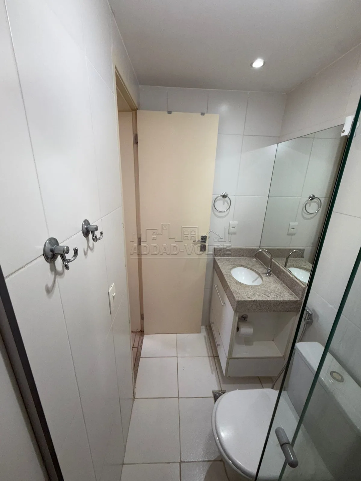 Alugar Apartamento / Padr&atilde;o em Bauru R$ 1.500,00 - Foto 20