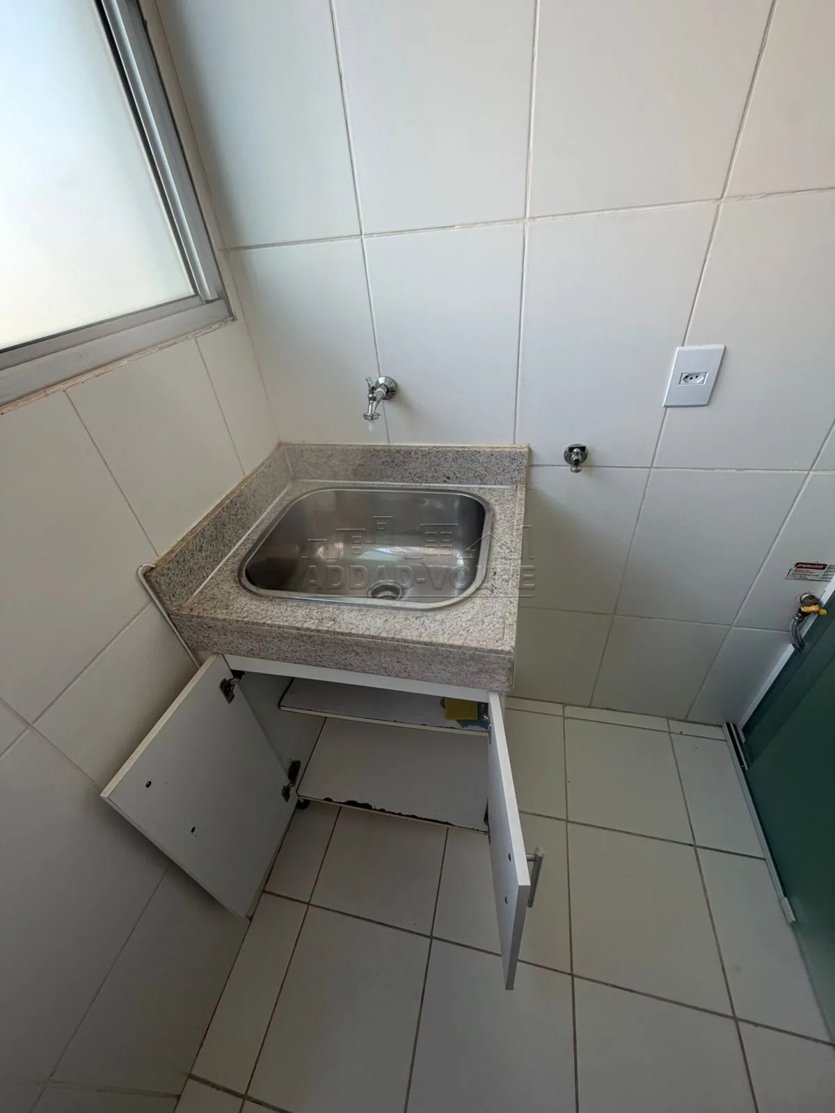 Alugar Apartamento / Padr&atilde;o em Bauru R$ 1.500,00 - Foto 7