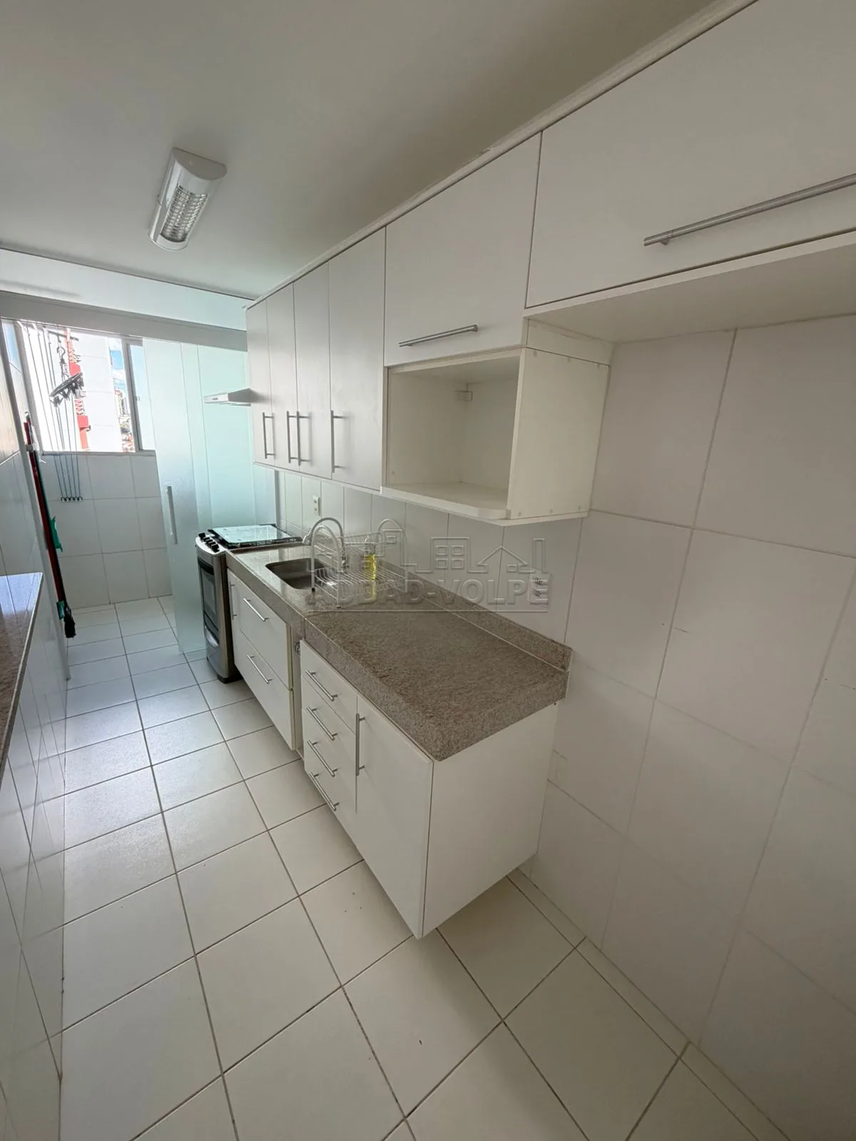Alugar Apartamento / Padr&atilde;o em Bauru R$ 1.500,00 - Foto 10