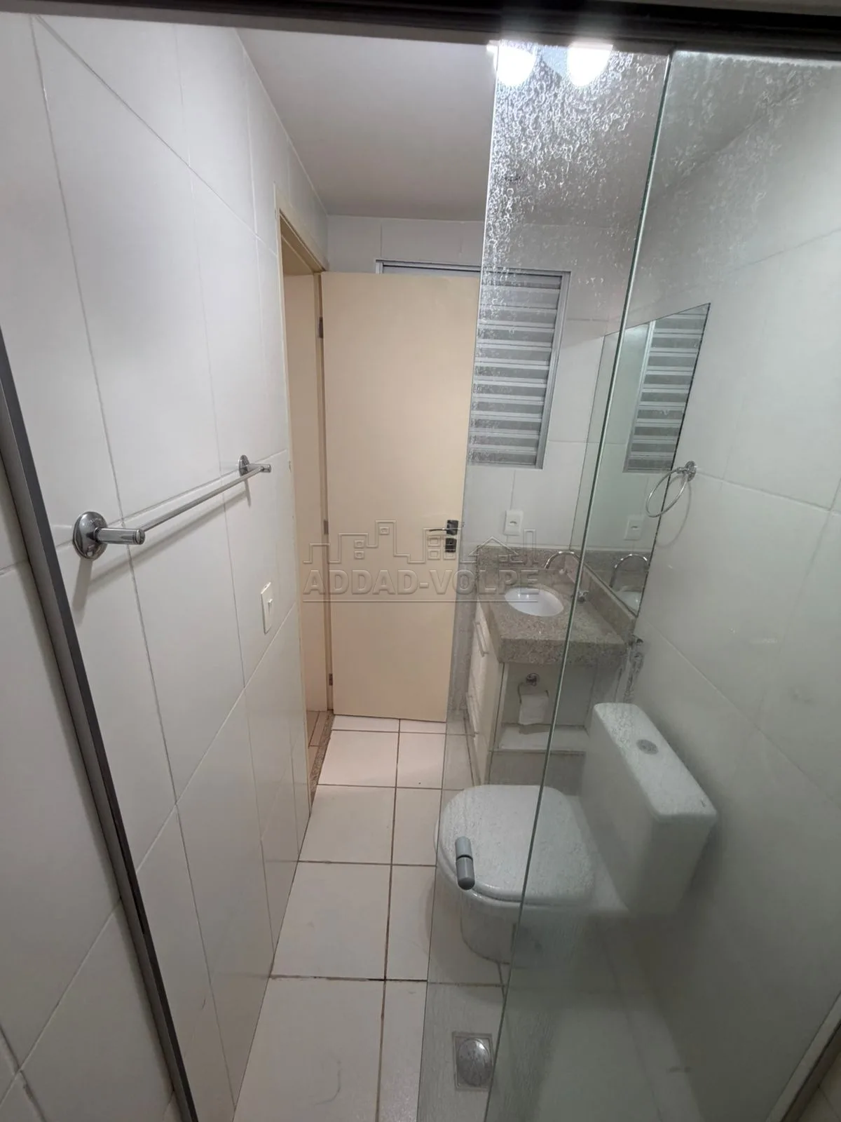 Alugar Apartamento / Padr&atilde;o em Bauru R$ 1.500,00 - Foto 21