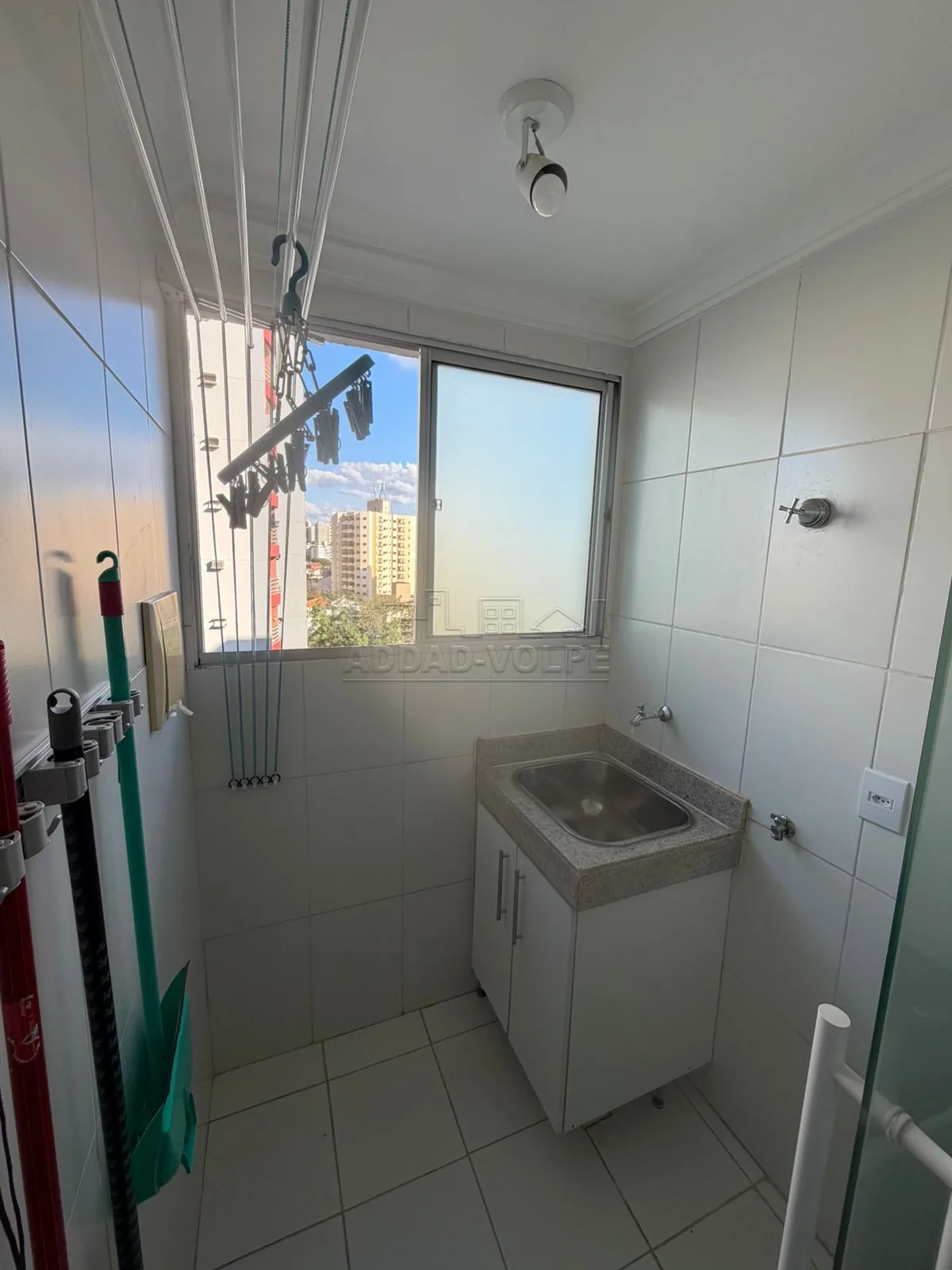 Alugar Apartamento / Padr&atilde;o em Bauru R$ 1.500,00 - Foto 8