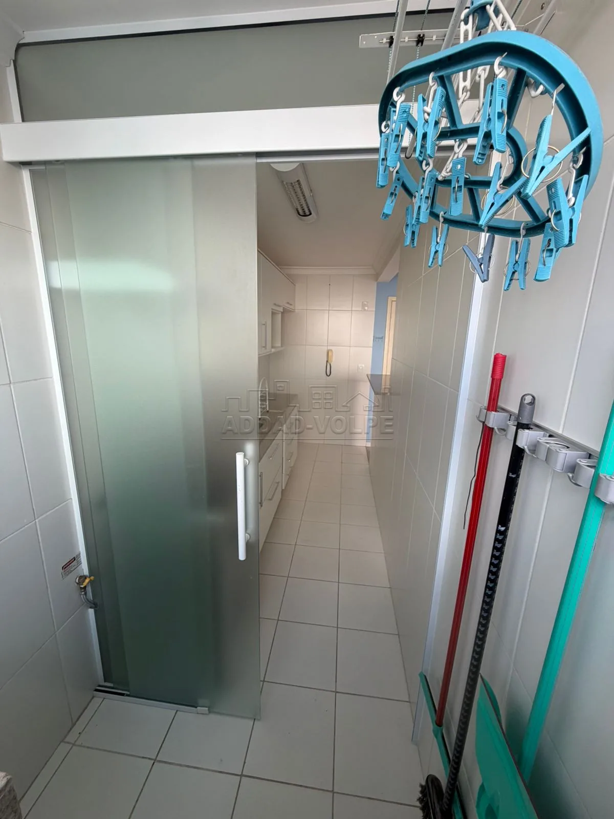 Alugar Apartamento / Padr&atilde;o em Bauru R$ 1.500,00 - Foto 9