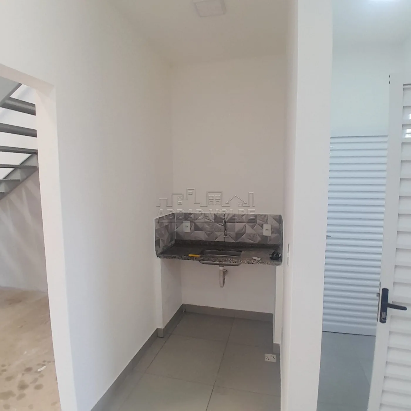 Alugar Comercial / Barrac&atilde;o em Bauru R$ 8.500,00 - Foto 4