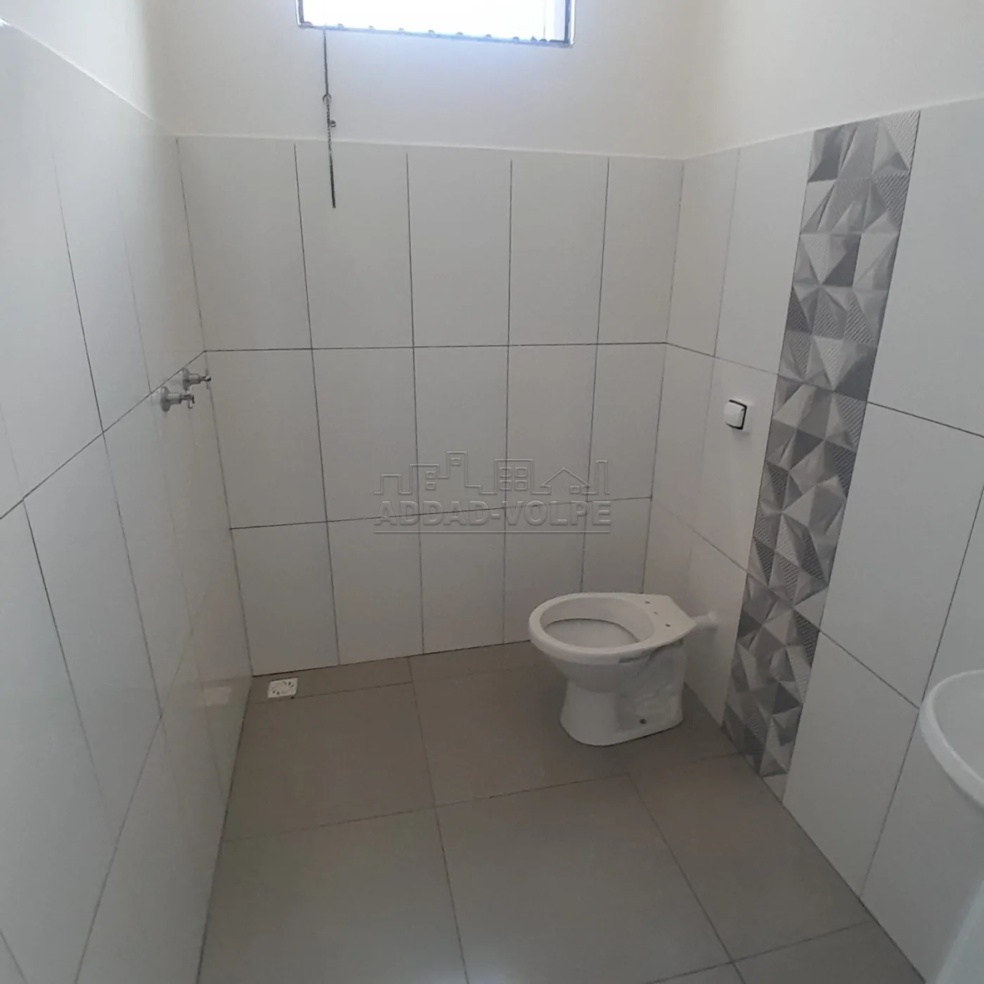 Alugar Comercial / Barrac&atilde;o em Bauru R$ 8.500,00 - Foto 5