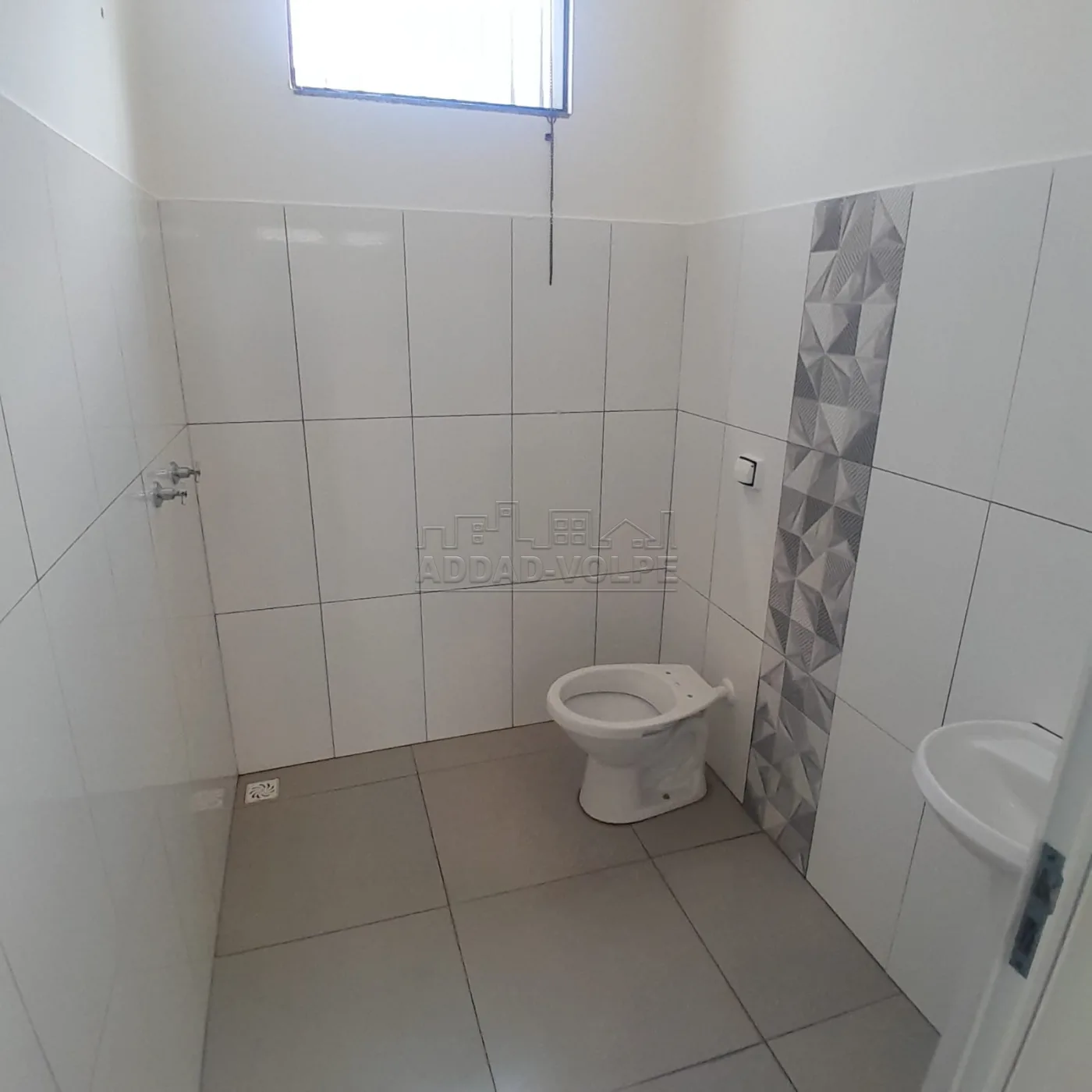 Alugar Comercial / Barrac&atilde;o em Bauru R$ 8.500,00 - Foto 6