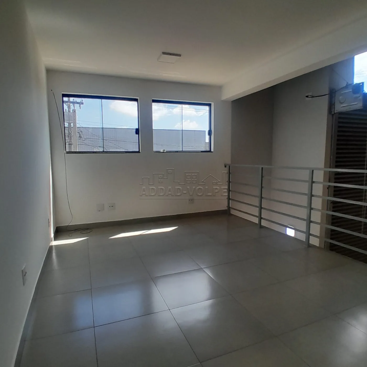Alugar Comercial / Barrac&atilde;o em Bauru R$ 8.500,00 - Foto 8