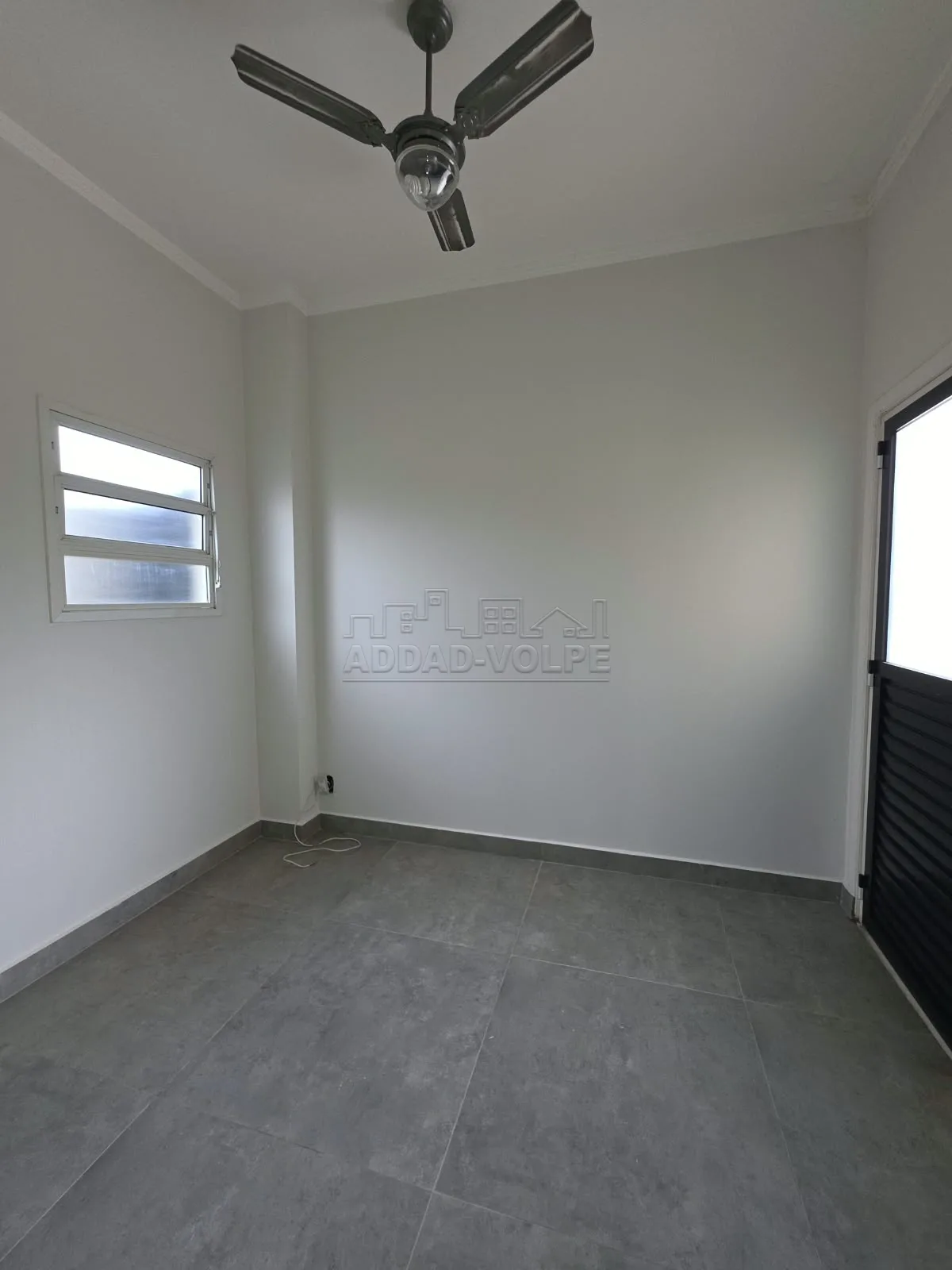 Comprar Casa / Condom&iacute;nio em Bauru R$ 3.100.000,00 - Foto 17