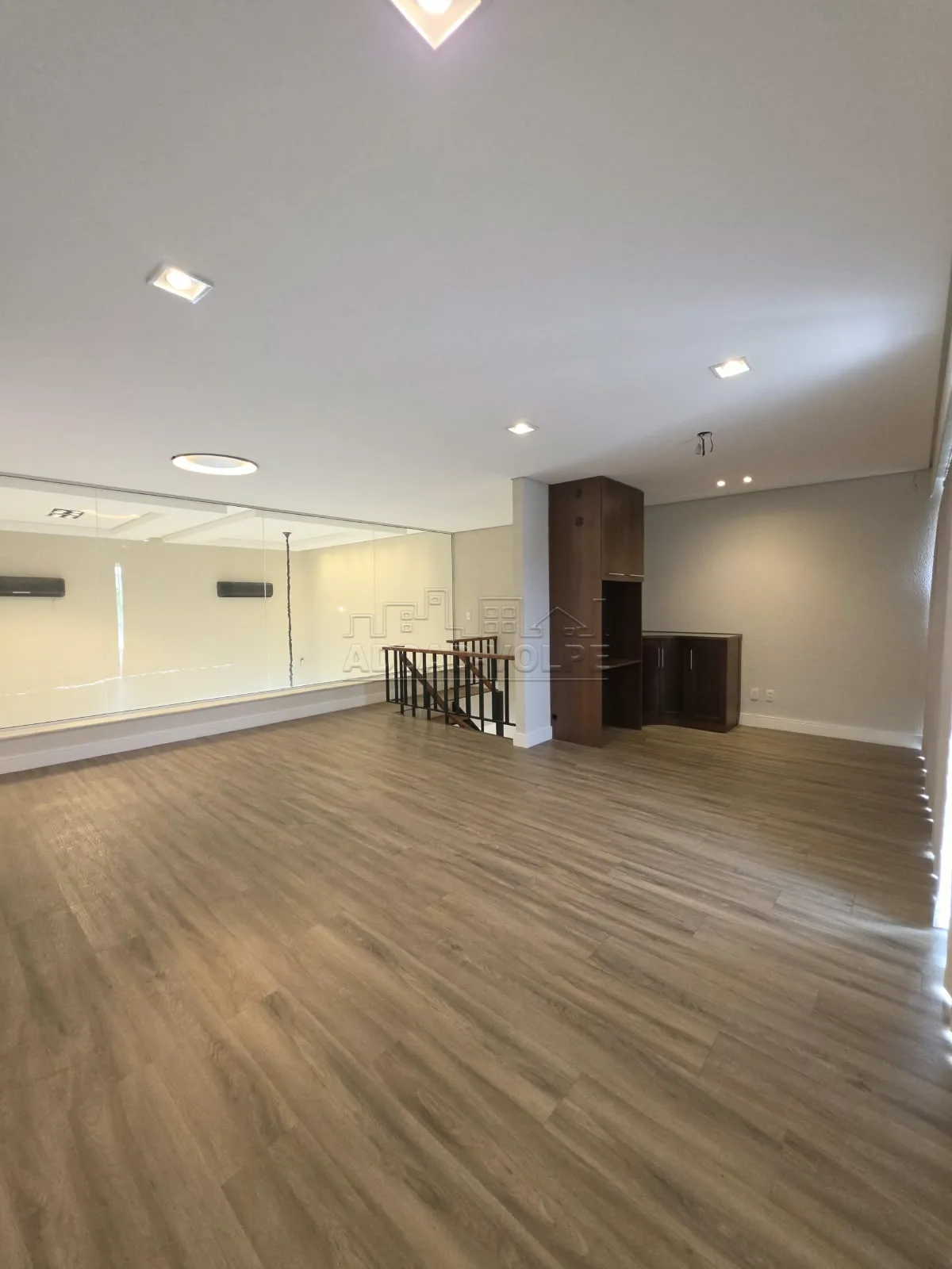 Comprar Casa / Condom&iacute;nio em Bauru R$ 3.100.000,00 - Foto 6