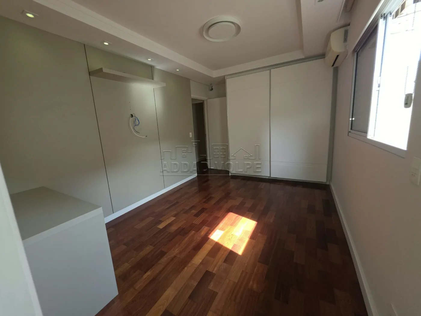 Comprar Casa / Condom&iacute;nio em Bauru R$ 3.100.000,00 - Foto 25