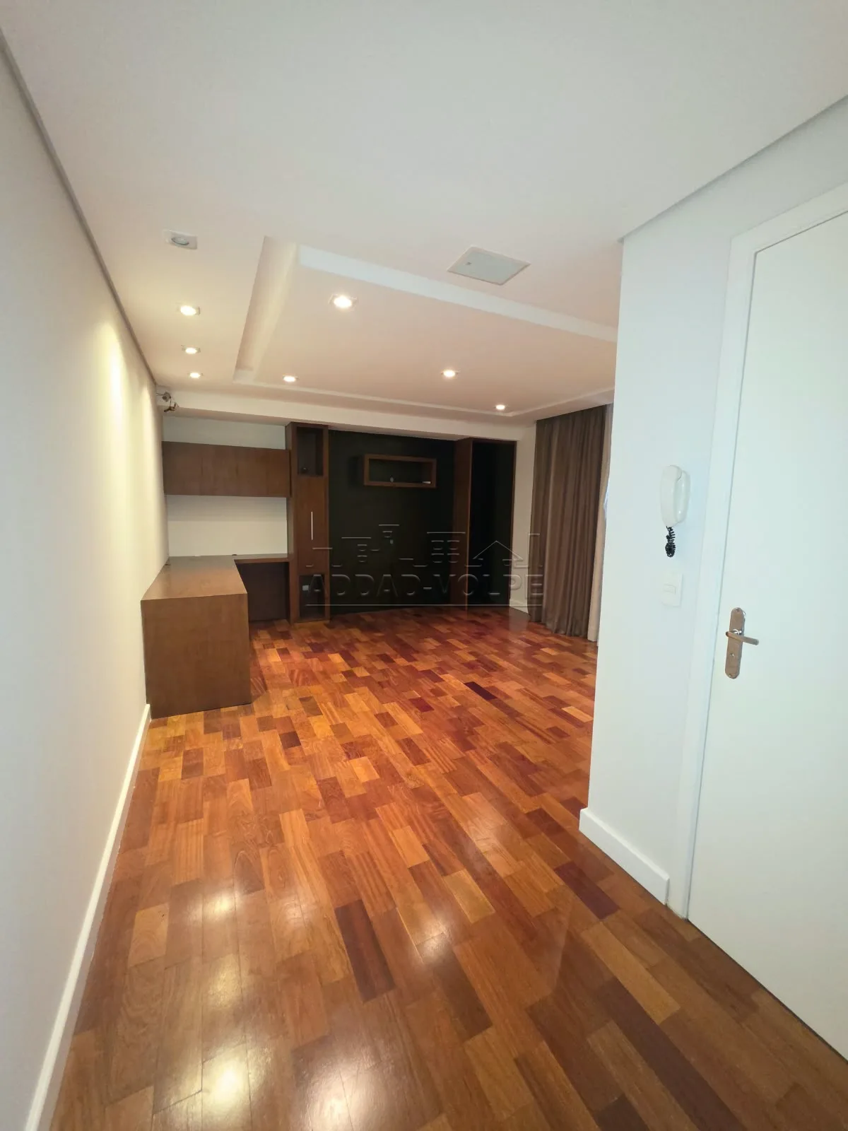 Comprar Casa / Condom&iacute;nio em Bauru R$ 3.100.000,00 - Foto 23
