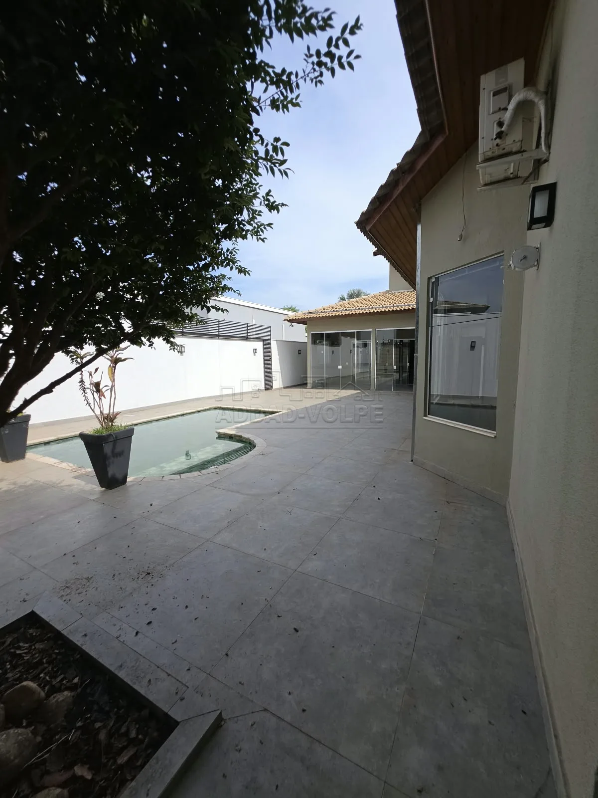 Comprar Casa / Condom&iacute;nio em Bauru R$ 3.100.000,00 - Foto 35