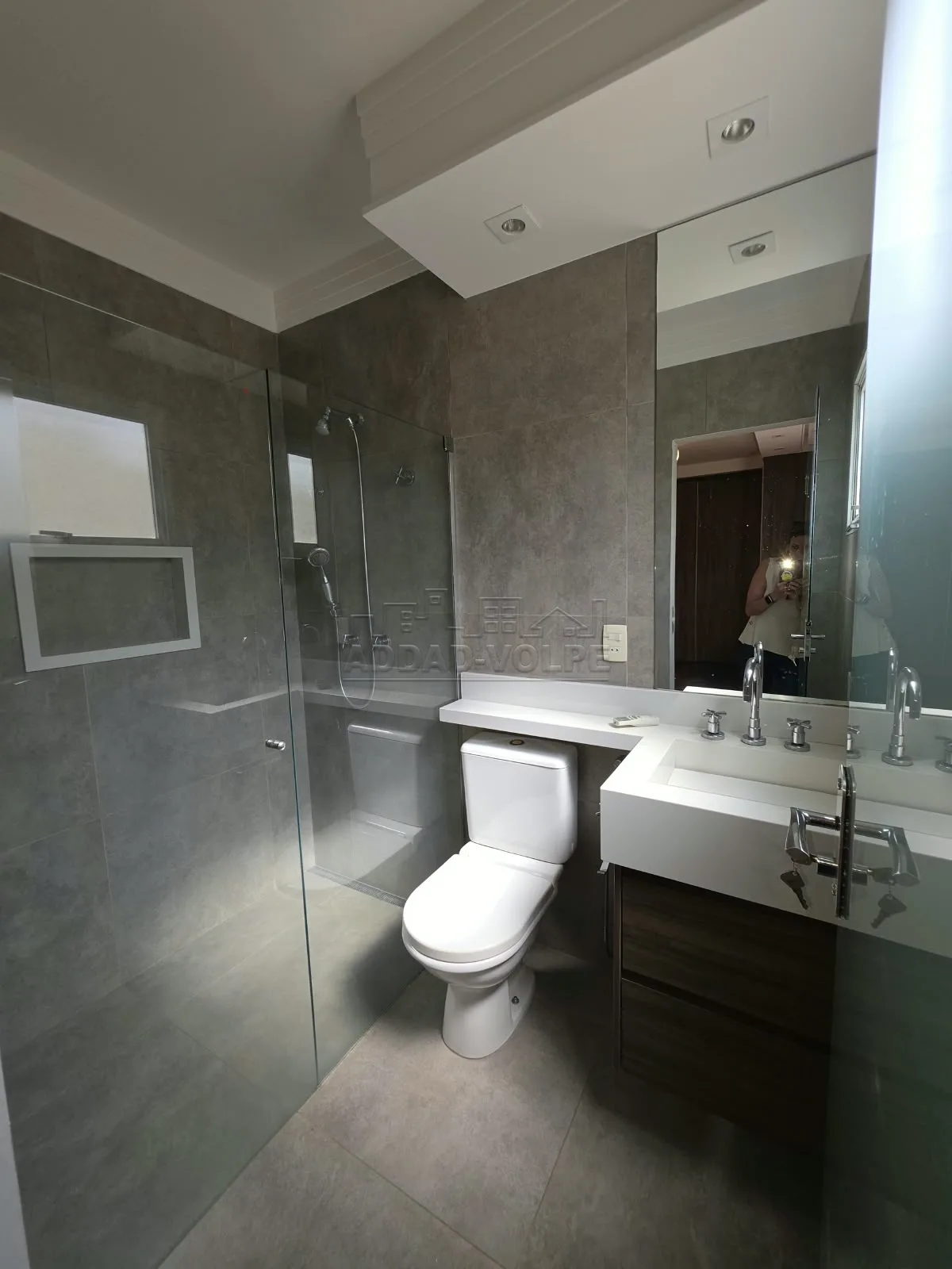 Comprar Casa / Condom&iacute;nio em Bauru R$ 3.100.000,00 - Foto 24