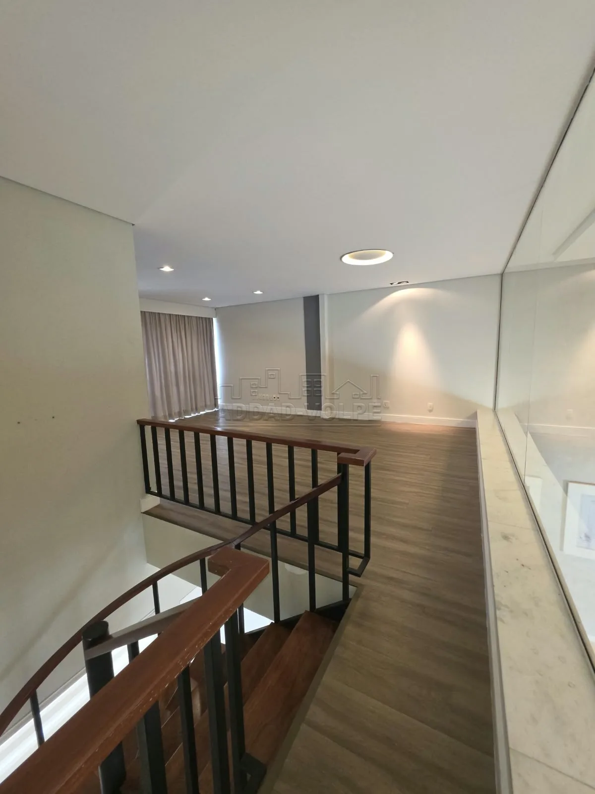 Comprar Casa / Condom&iacute;nio em Bauru R$ 3.100.000,00 - Foto 7