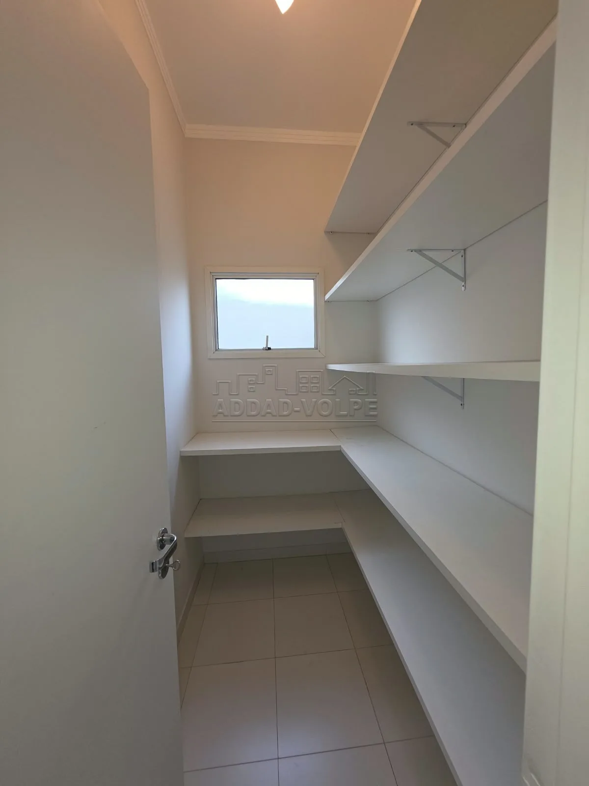 Comprar Casa / Condom&iacute;nio em Bauru R$ 3.100.000,00 - Foto 15