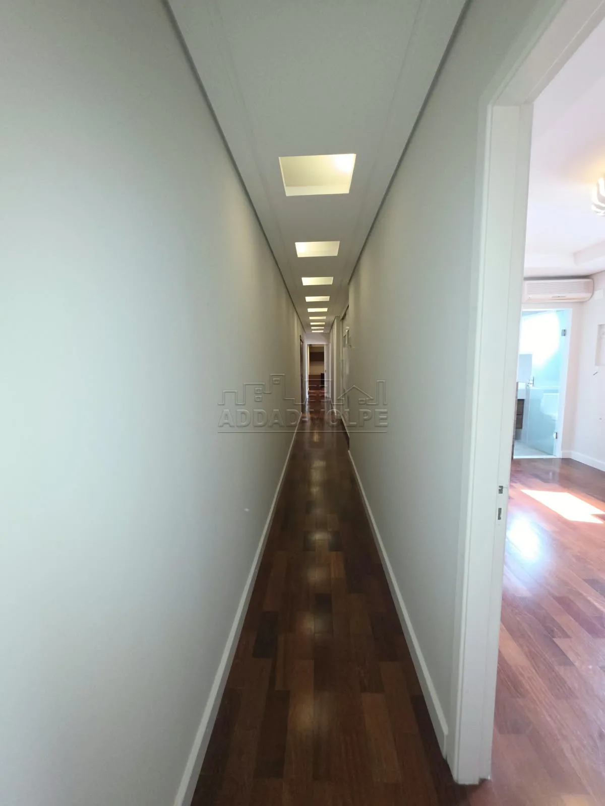Comprar Casa / Condom&iacute;nio em Bauru R$ 3.100.000,00 - Foto 19