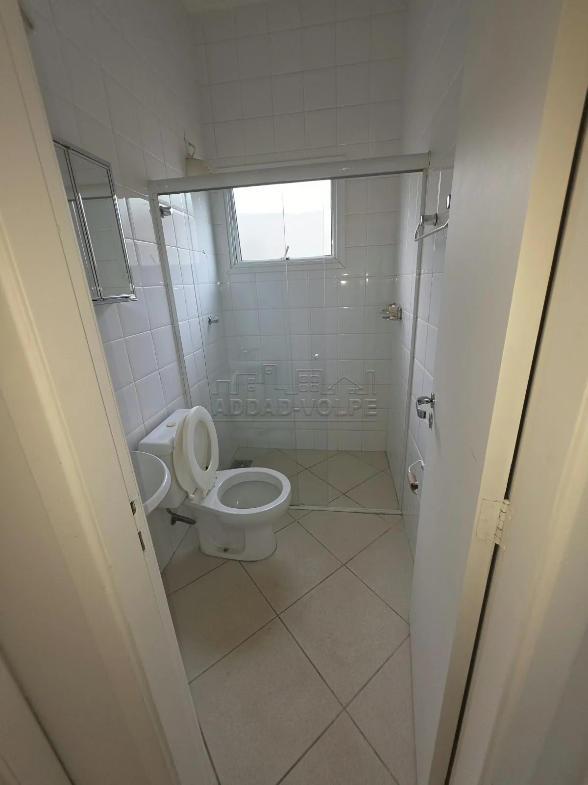 Comprar Casa / Condom&iacute;nio em Bauru R$ 3.100.000,00 - Foto 14