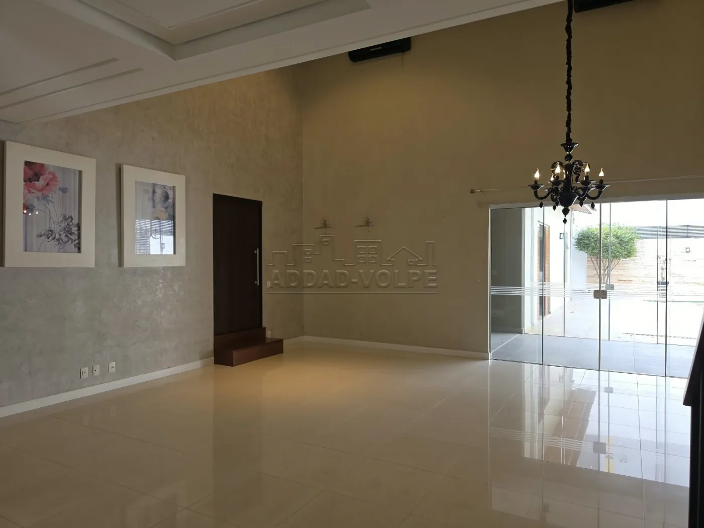 Comprar Casa / Condom&iacute;nio em Bauru R$ 3.100.000,00 - Foto 2
