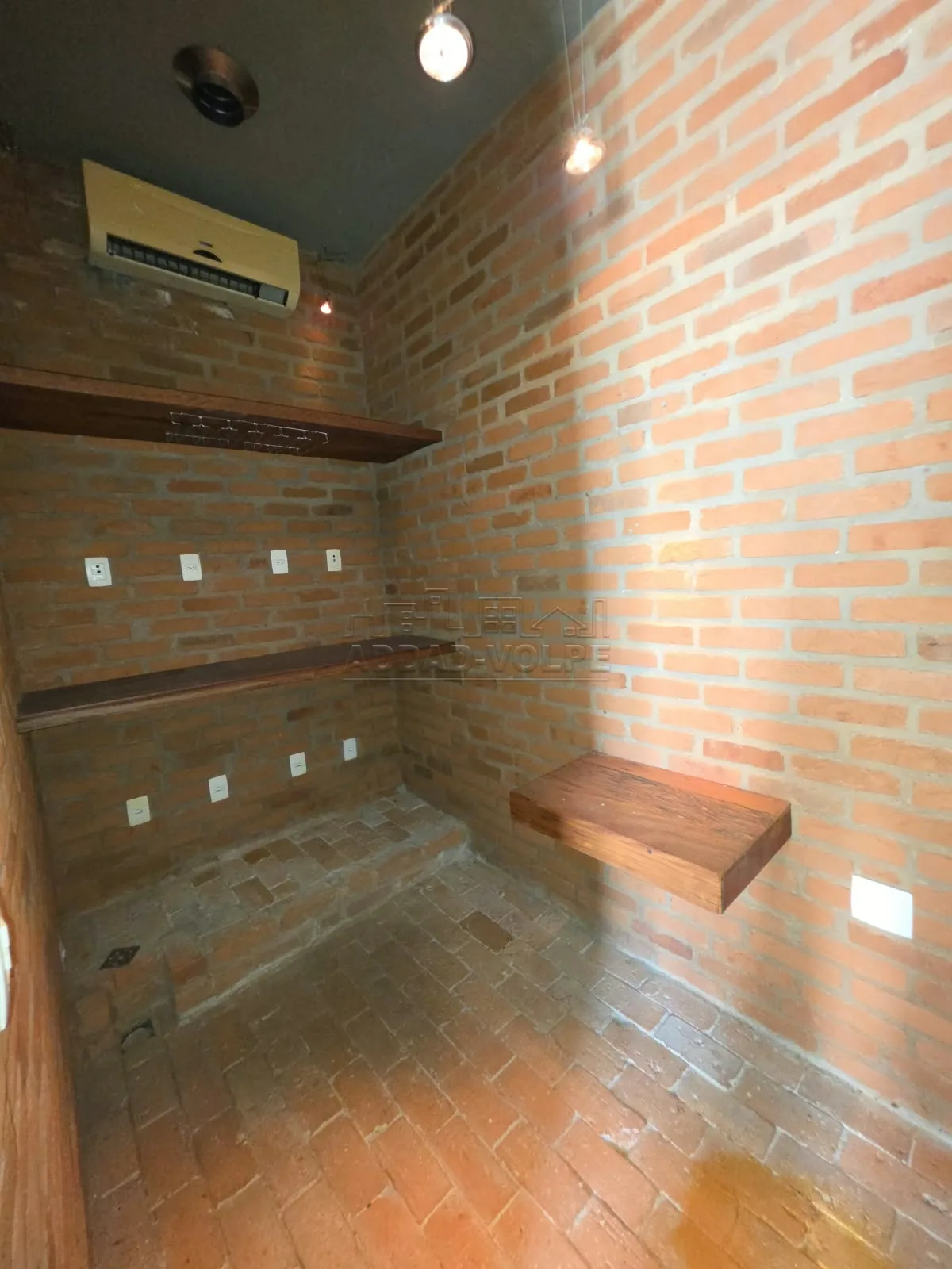 Comprar Casa / Condom&iacute;nio em Bauru R$ 3.100.000,00 - Foto 37