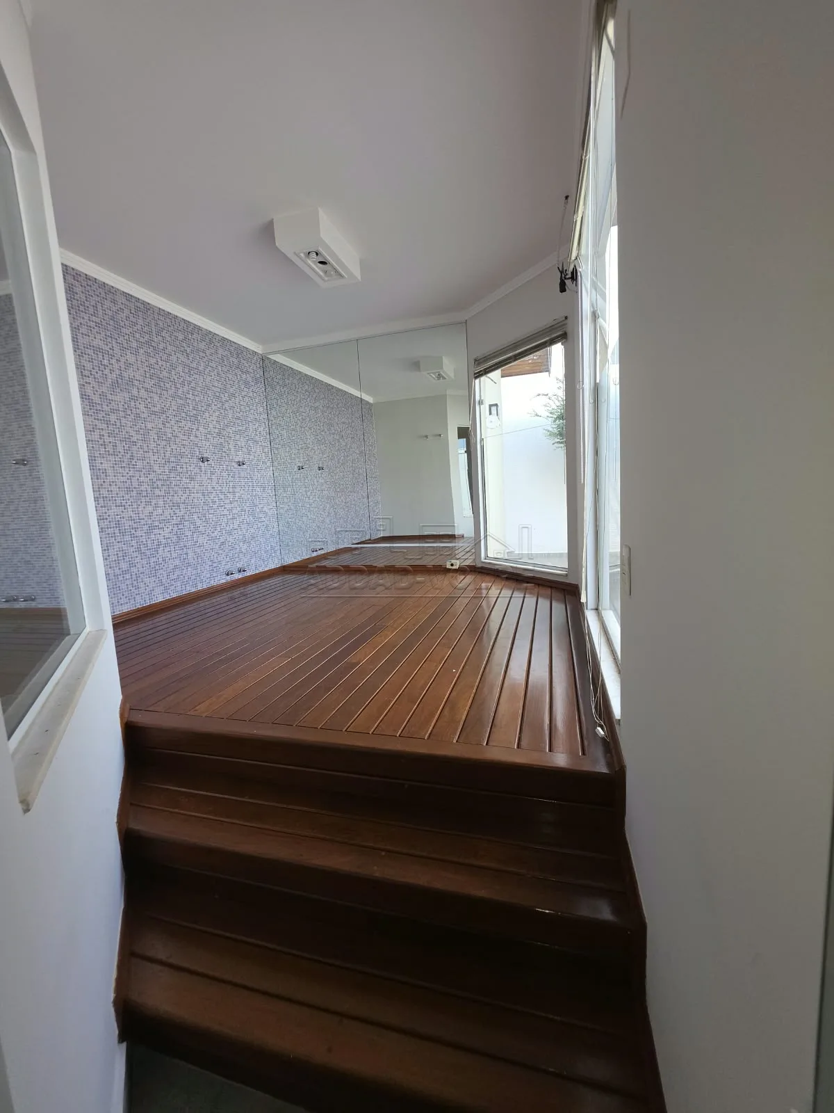 Comprar Casa / Condom&iacute;nio em Bauru R$ 3.100.000,00 - Foto 38