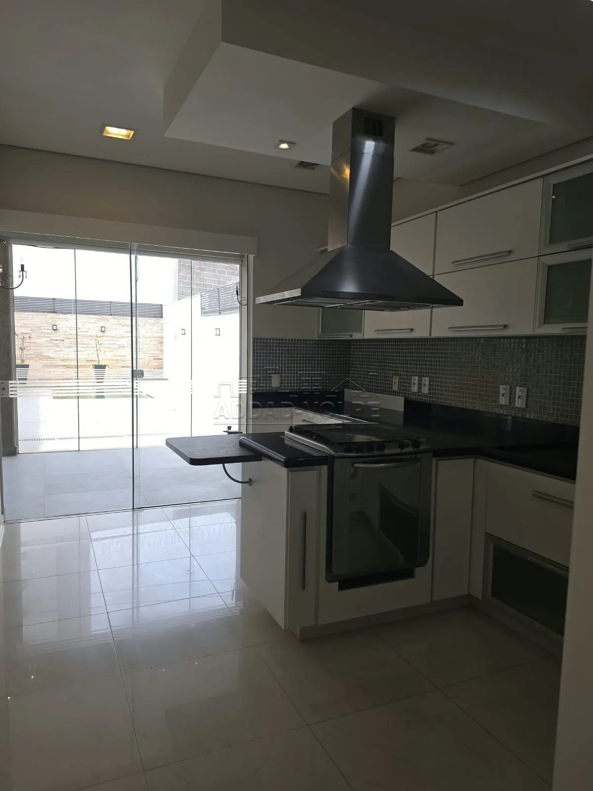 Comprar Casa / Condom&iacute;nio em Bauru R$ 3.100.000,00 - Foto 12