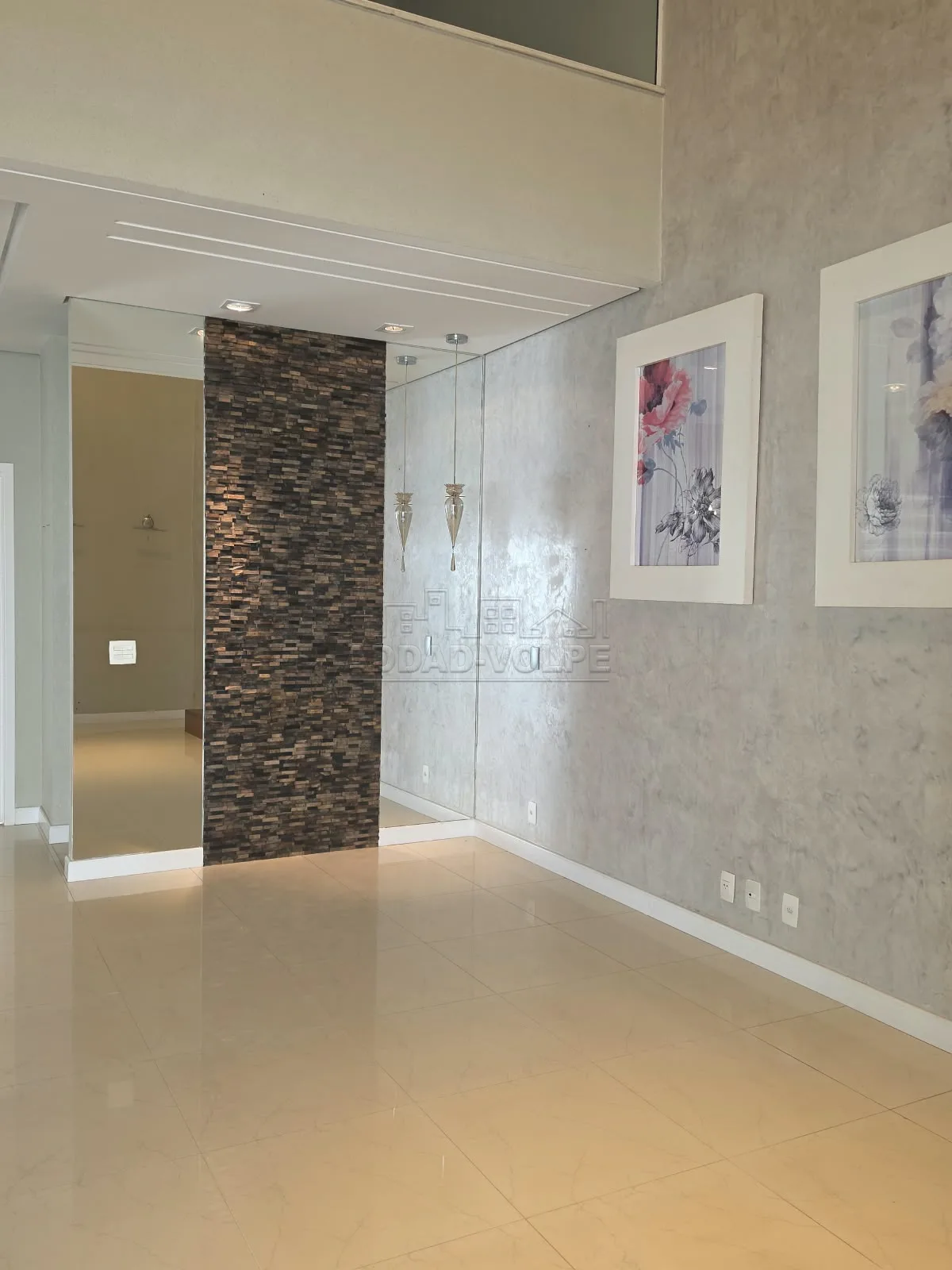 Comprar Casa / Condom&iacute;nio em Bauru R$ 3.100.000,00 - Foto 4