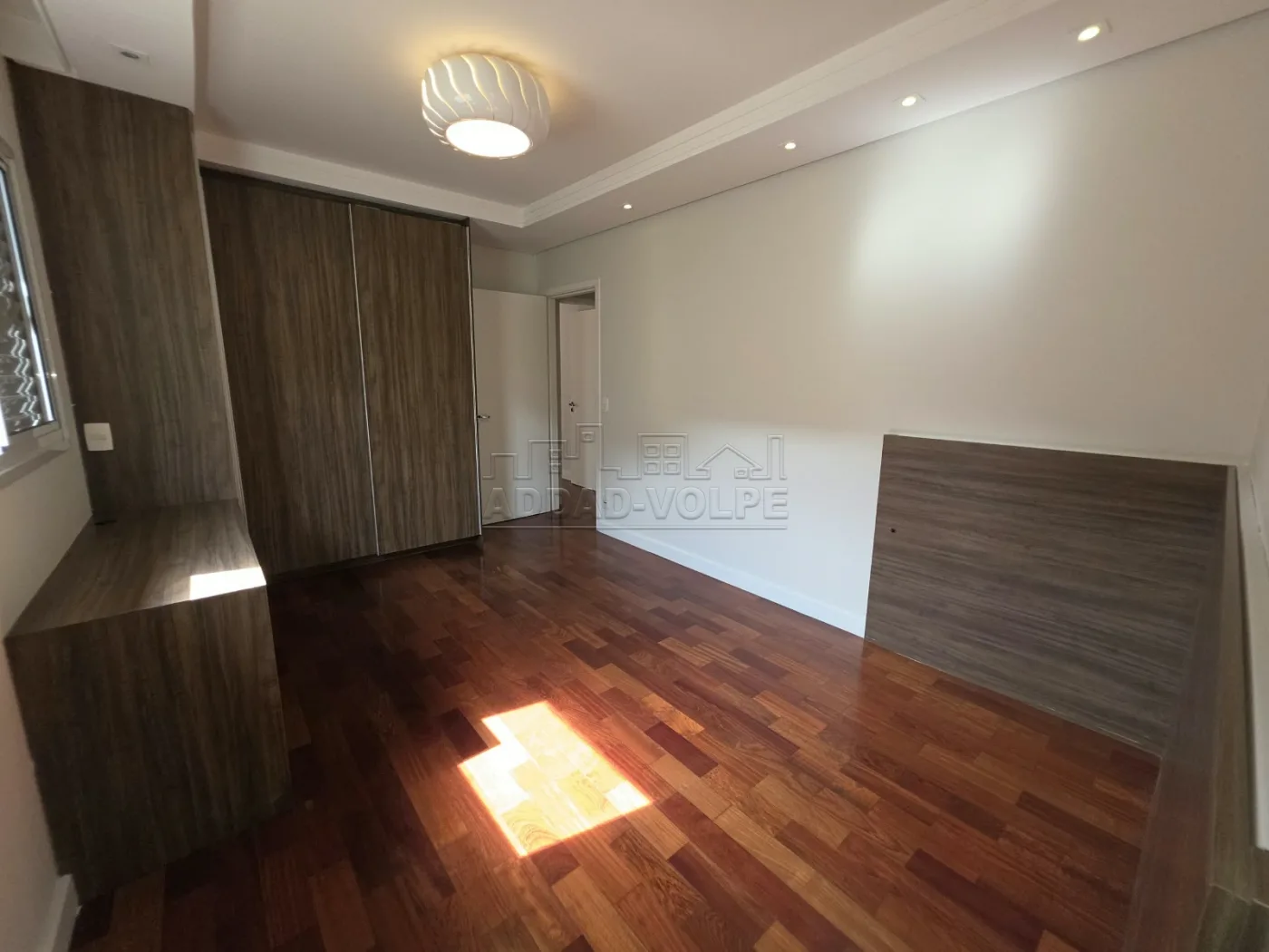 Comprar Casa / Condom&iacute;nio em Bauru R$ 3.100.000,00 - Foto 21