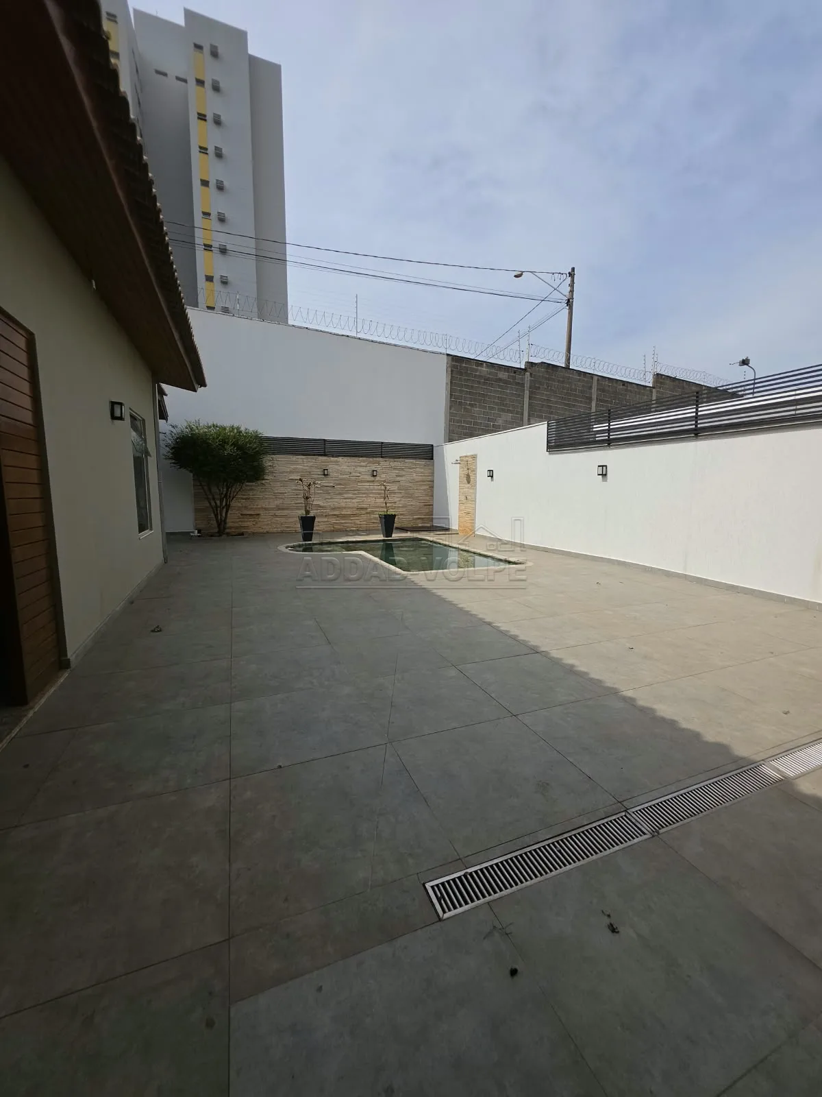 Comprar Casa / Condom&iacute;nio em Bauru R$ 3.100.000,00 - Foto 36