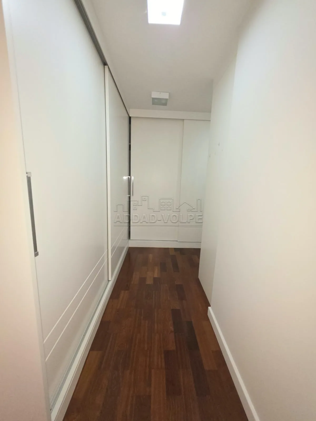 Comprar Casa / Condom&iacute;nio em Bauru R$ 3.100.000,00 - Foto 31