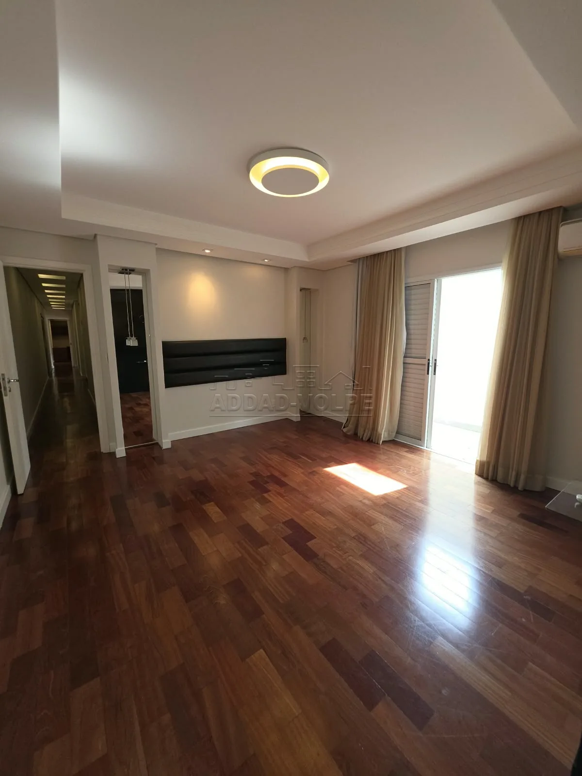 Comprar Casa / Condom&iacute;nio em Bauru R$ 3.100.000,00 - Foto 30
