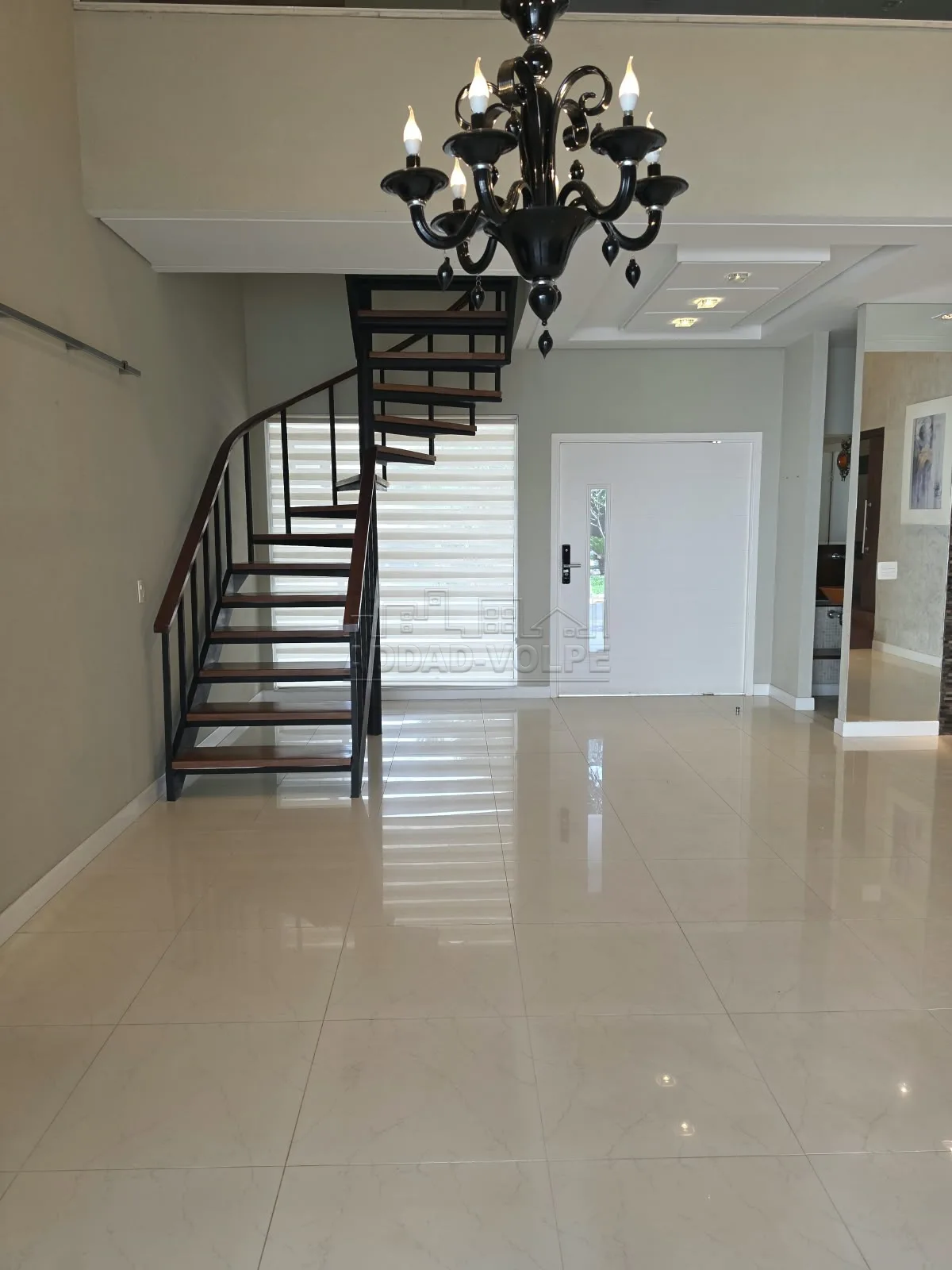Comprar Casa / Condom&iacute;nio em Bauru R$ 3.100.000,00 - Foto 3