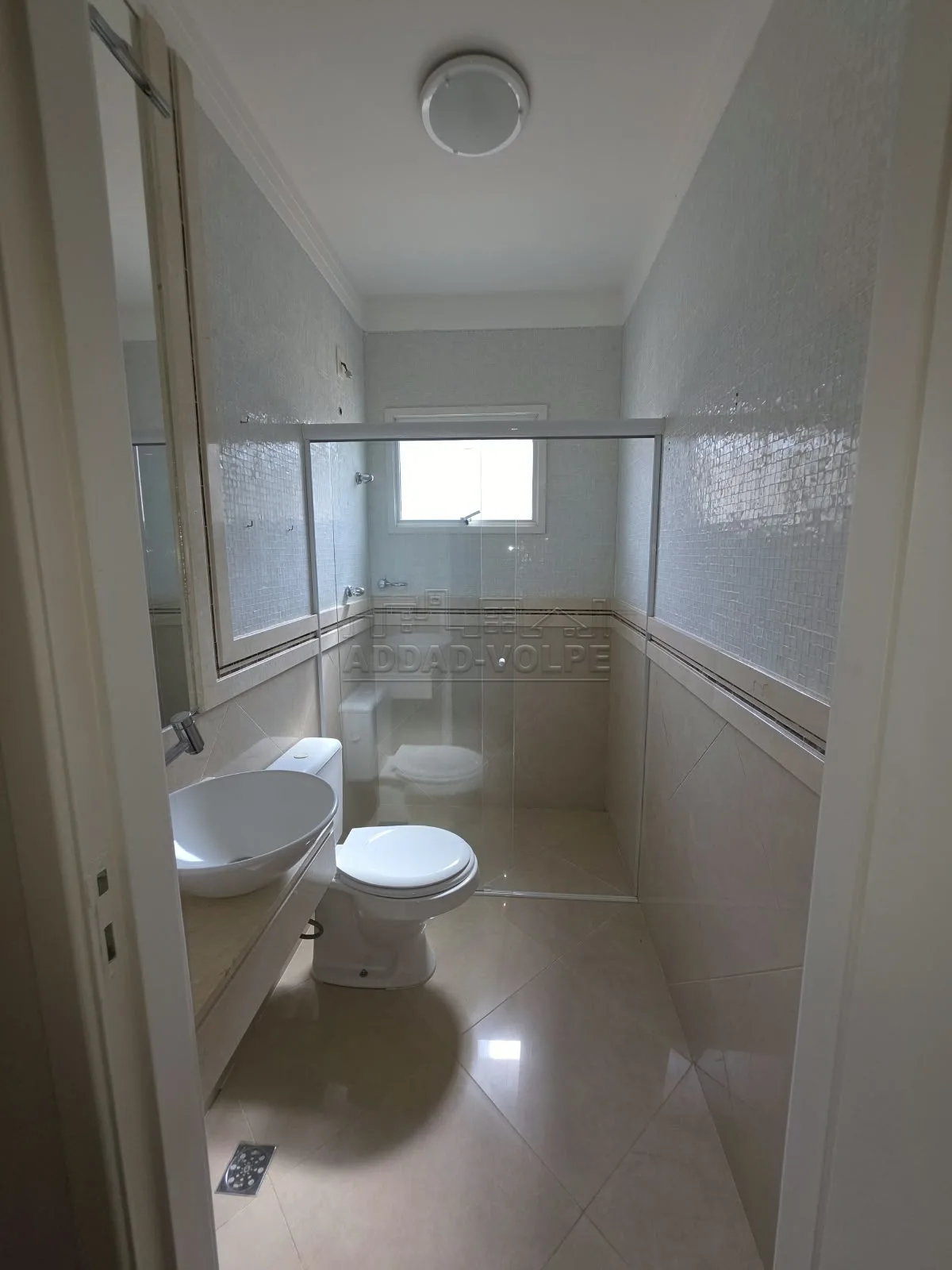 Comprar Casa / Condom&iacute;nio em Bauru R$ 3.100.000,00 - Foto 29