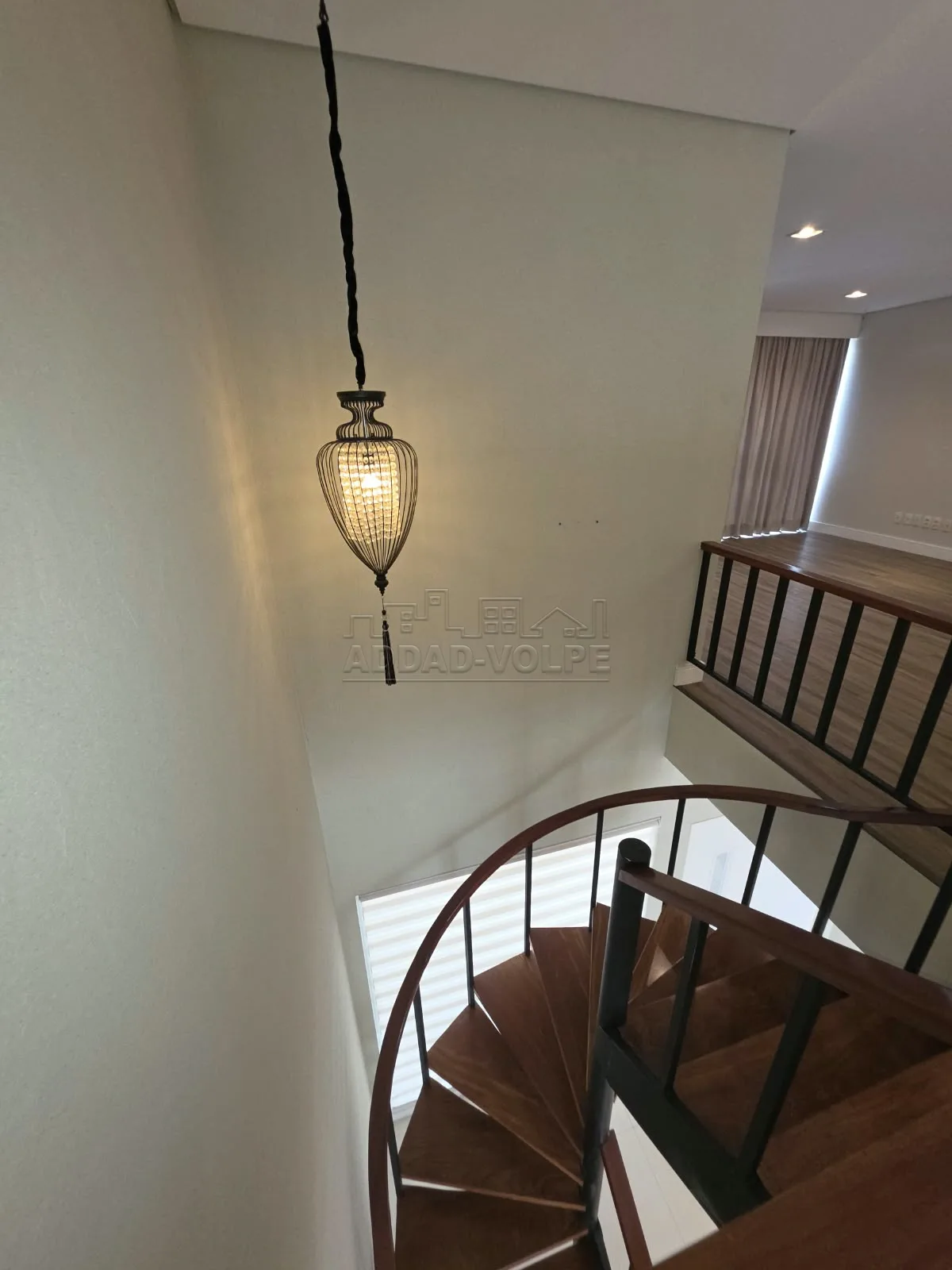 Comprar Casa / Condom&iacute;nio em Bauru R$ 3.100.000,00 - Foto 9
