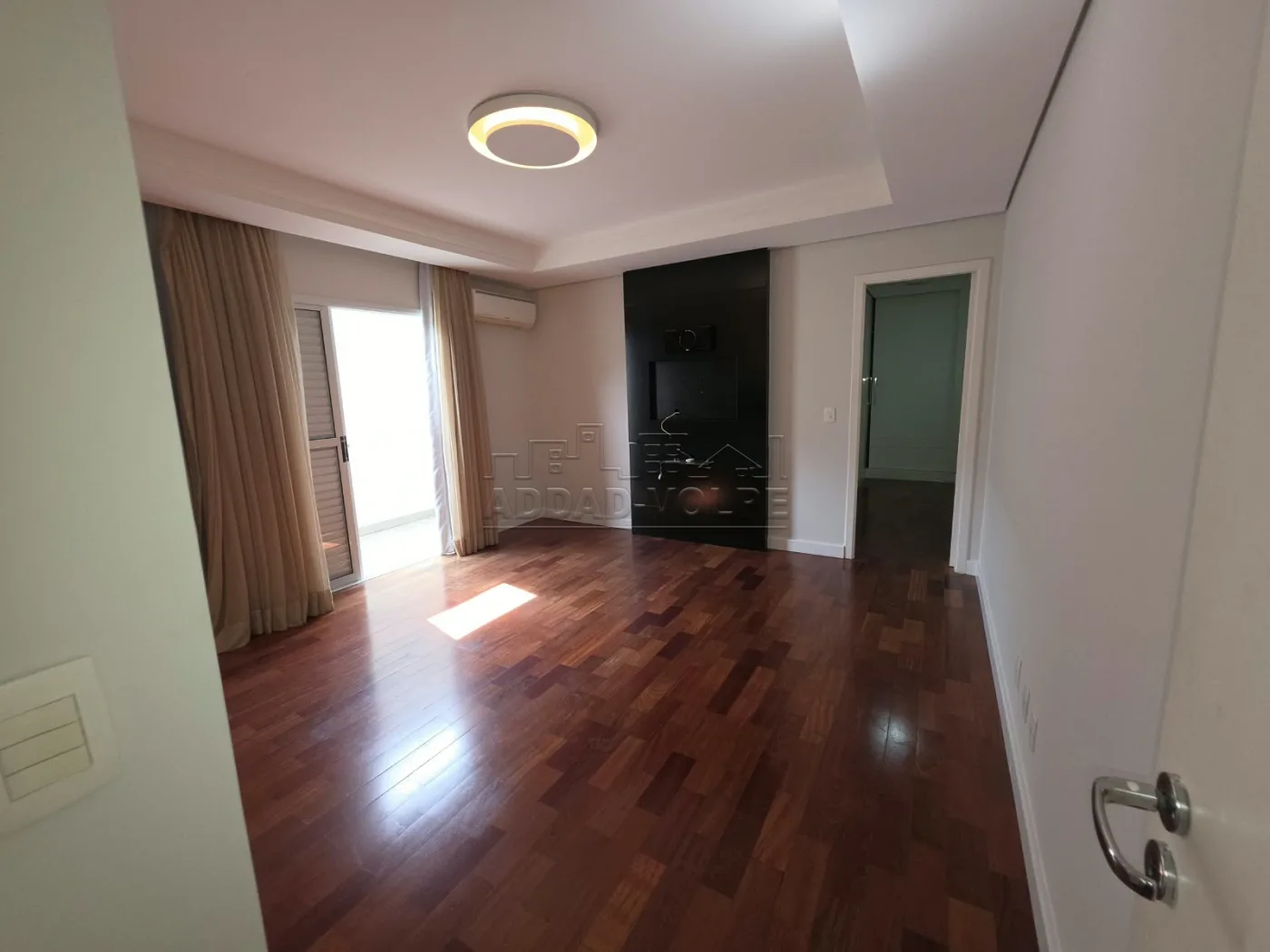 Comprar Casa / Condom&iacute;nio em Bauru R$ 3.100.000,00 - Foto 26