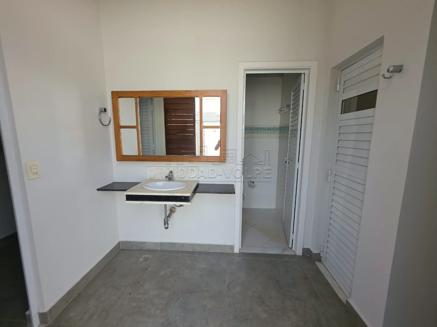 Comprar Casa / Condom&iacute;nio em Bauru R$ 3.100.000,00 - Foto 39