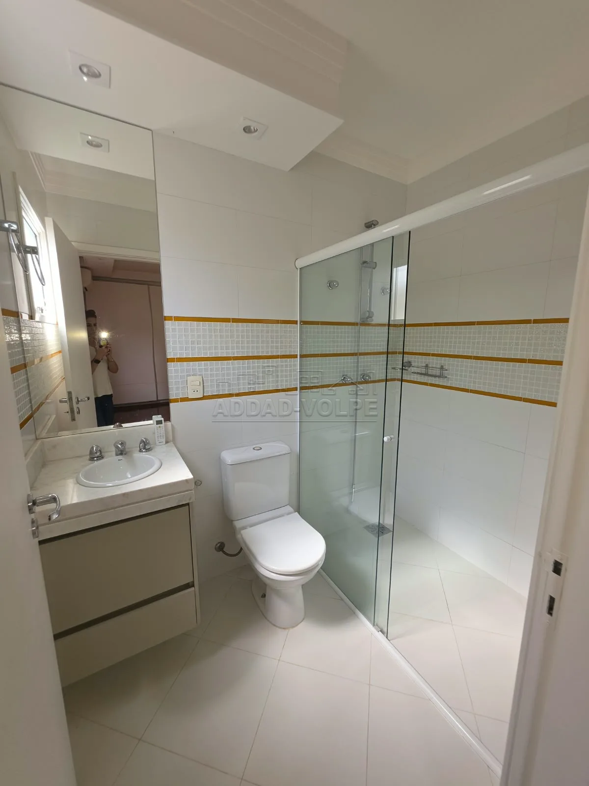 Comprar Casa / Condom&iacute;nio em Bauru R$ 3.100.000,00 - Foto 27