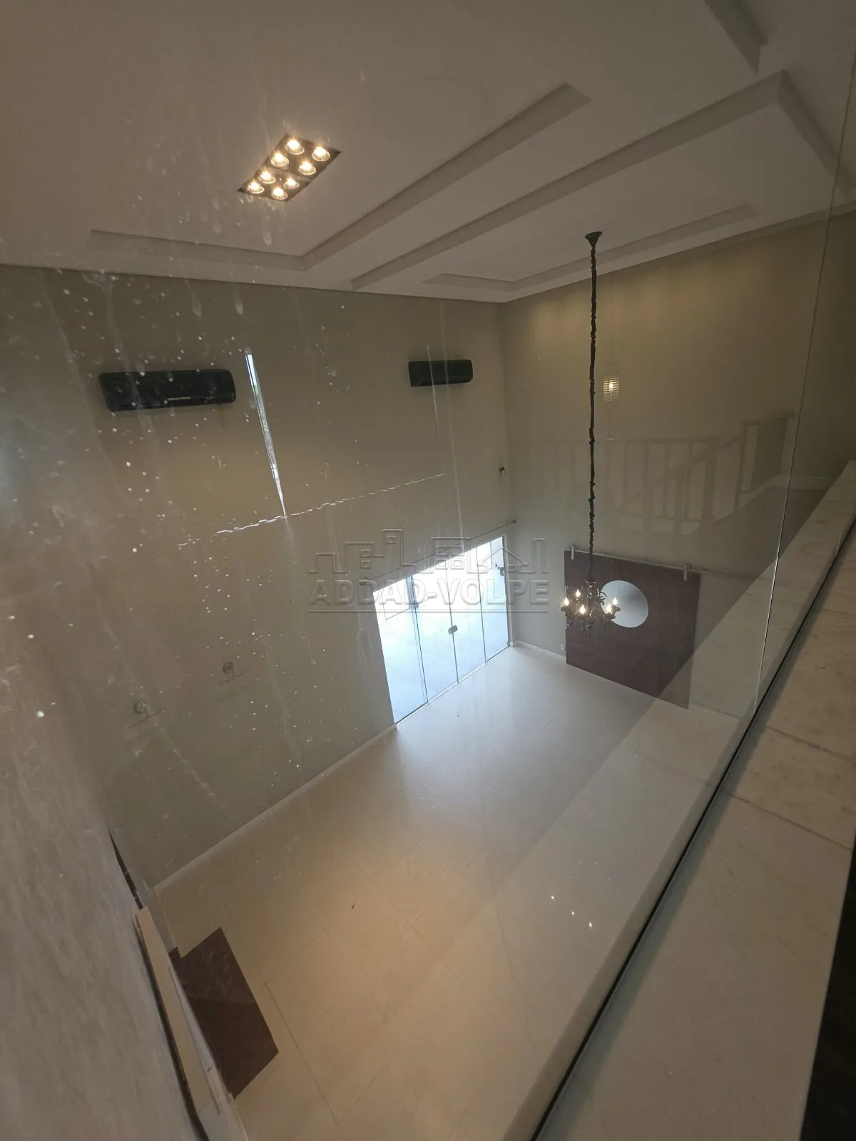 Comprar Casa / Condom&iacute;nio em Bauru R$ 3.100.000,00 - Foto 8