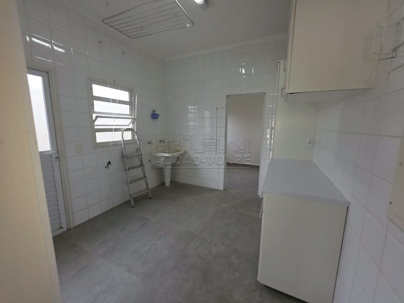 Comprar Casa / Condom&iacute;nio em Bauru R$ 3.100.000,00 - Foto 16