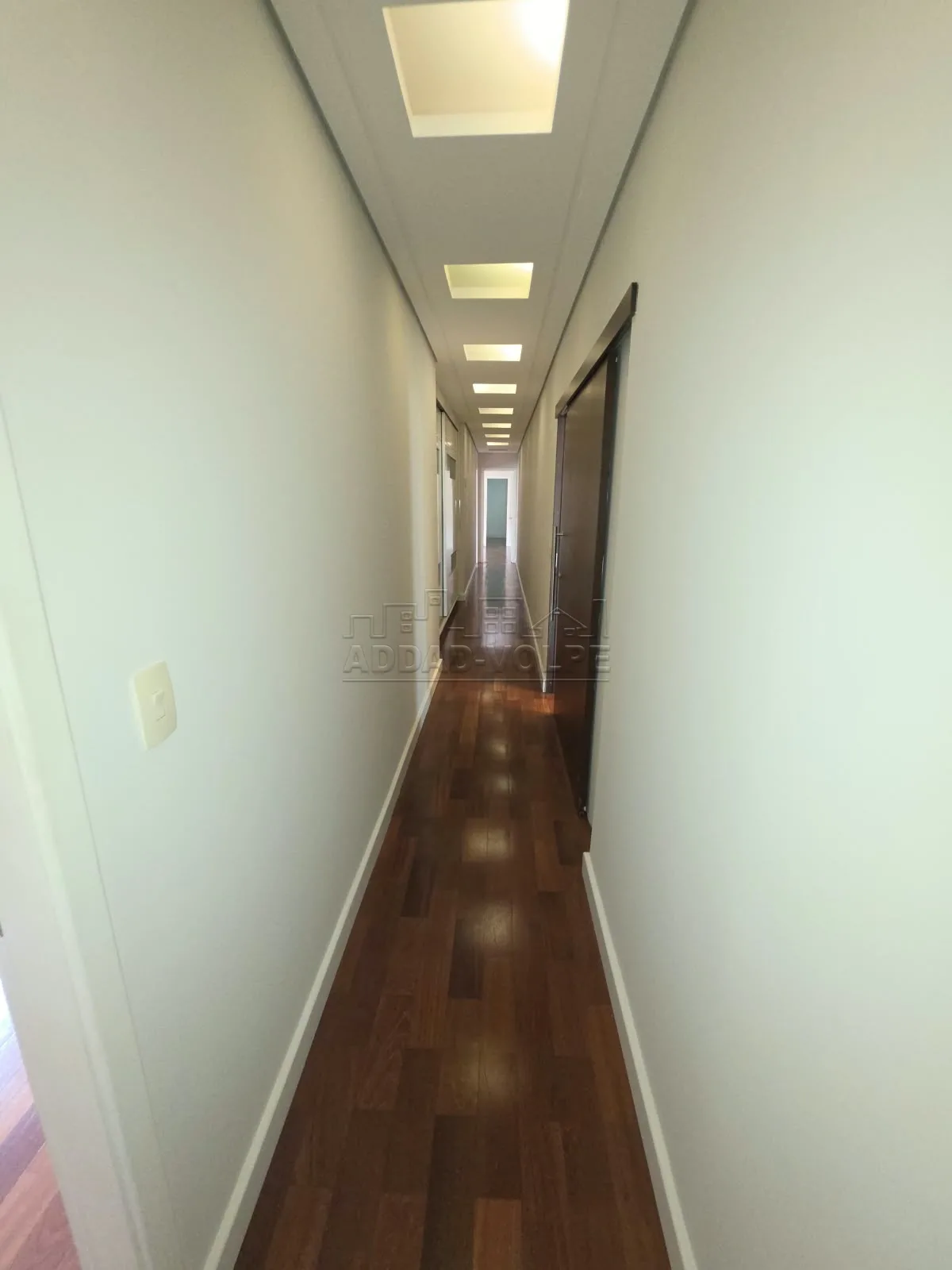 Comprar Casa / Condom&iacute;nio em Bauru R$ 3.100.000,00 - Foto 18
