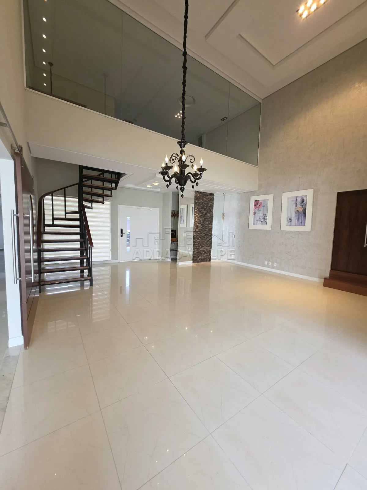 Comprar Casa / Condom&iacute;nio em Bauru R$ 3.100.000,00 - Foto 1