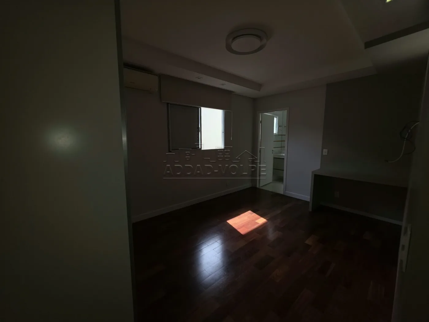 Comprar Casa / Condom&iacute;nio em Bauru R$ 3.100.000,00 - Foto 28