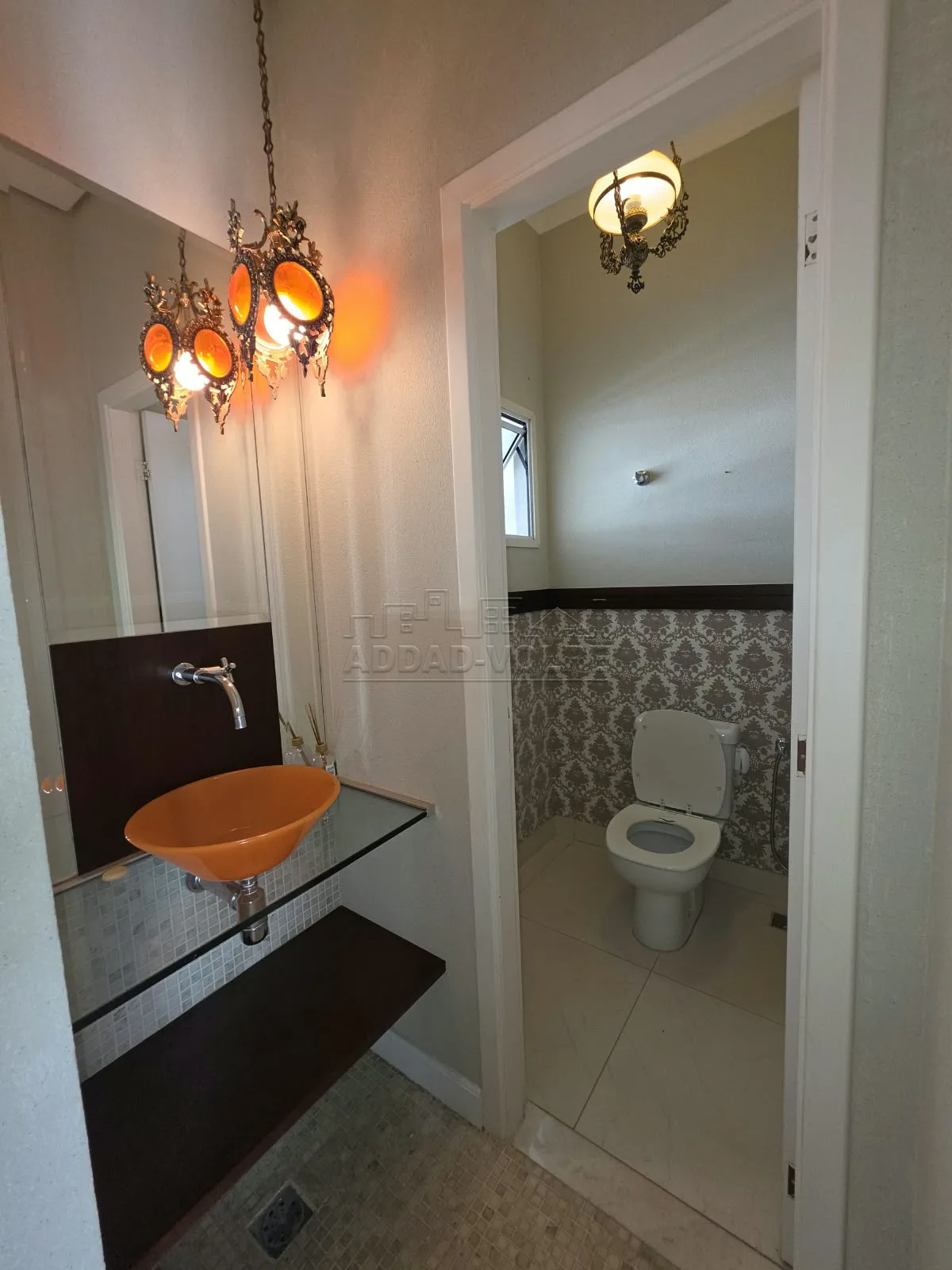 Comprar Casa / Condom&iacute;nio em Bauru R$ 3.100.000,00 - Foto 5