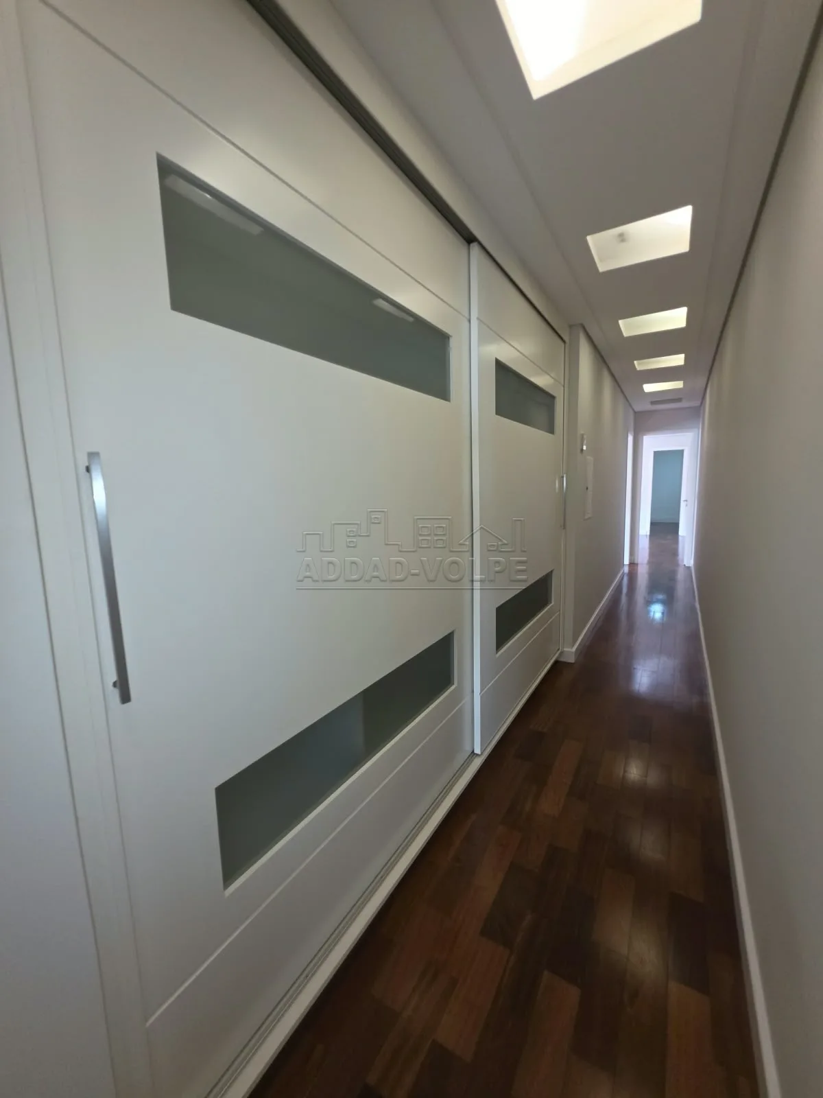 Comprar Casa / Condom&iacute;nio em Bauru R$ 3.100.000,00 - Foto 20
