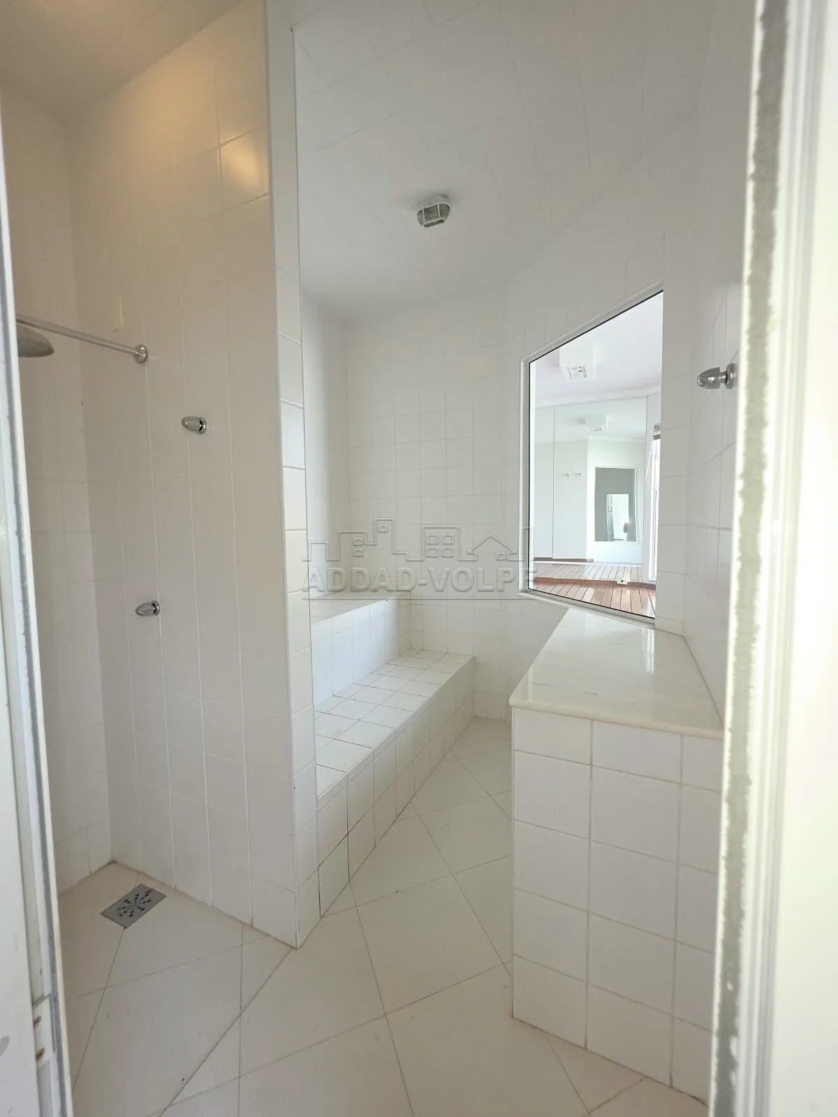 Comprar Casa / Condom&iacute;nio em Bauru R$ 3.100.000,00 - Foto 40