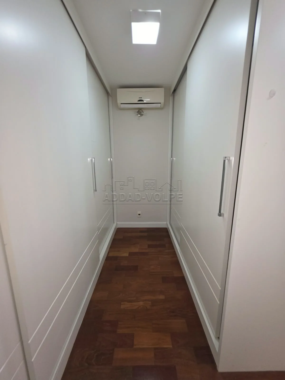 Comprar Casa / Condom&iacute;nio em Bauru R$ 3.100.000,00 - Foto 32