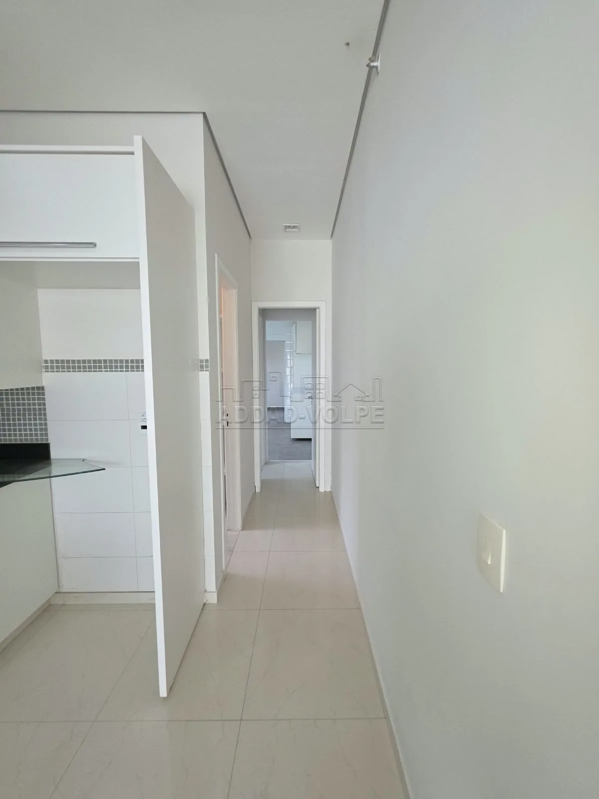 Comprar Casa / Condom&iacute;nio em Bauru R$ 3.100.000,00 - Foto 13