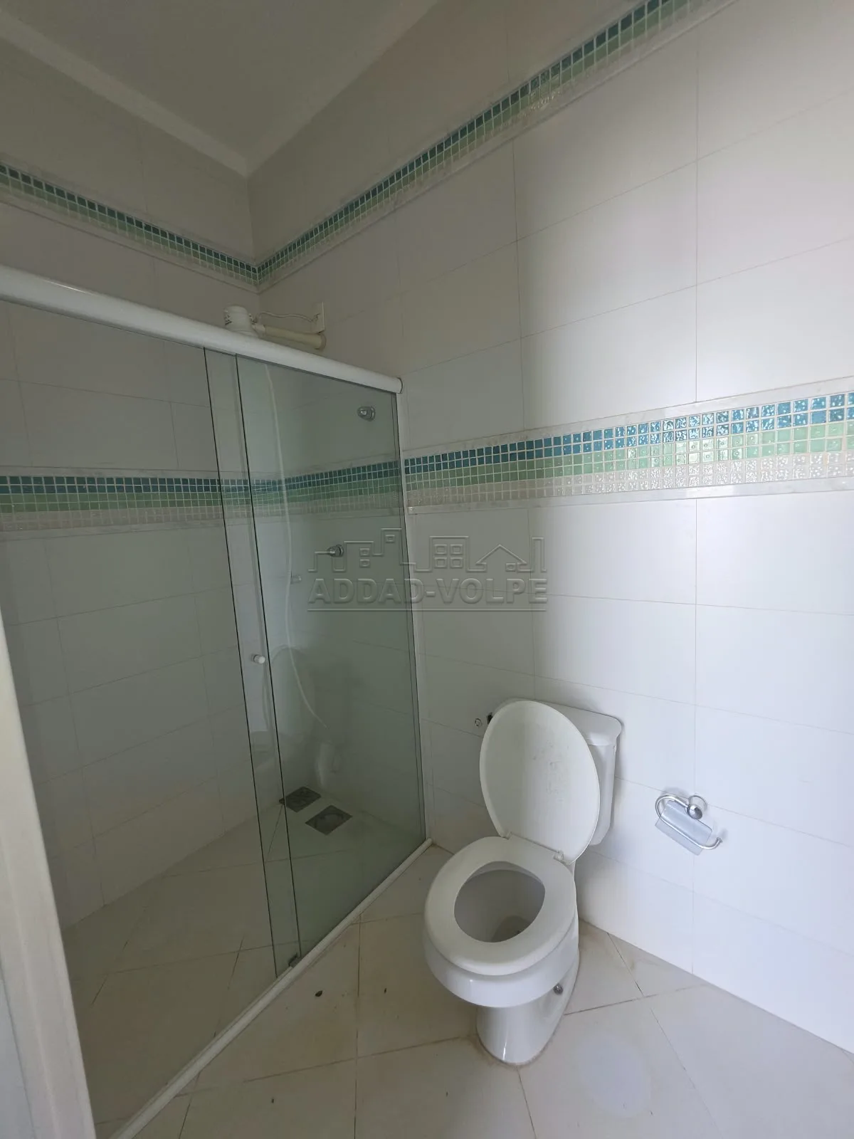 Comprar Casa / Condom&iacute;nio em Bauru R$ 3.100.000,00 - Foto 41