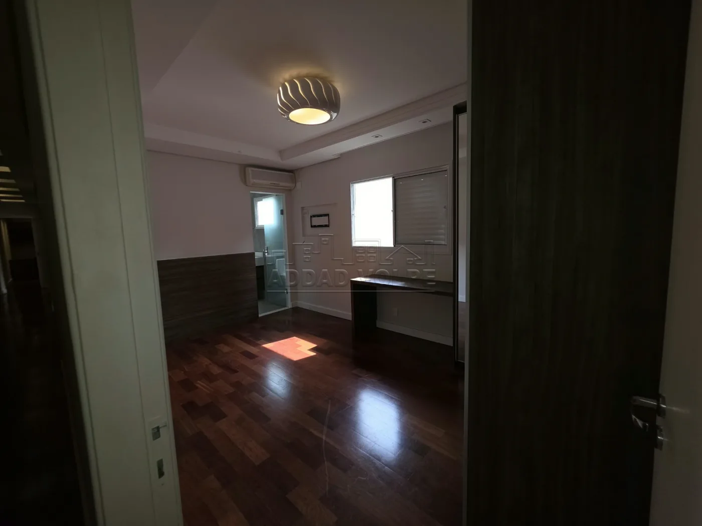 Comprar Casa / Condom&iacute;nio em Bauru R$ 3.100.000,00 - Foto 22