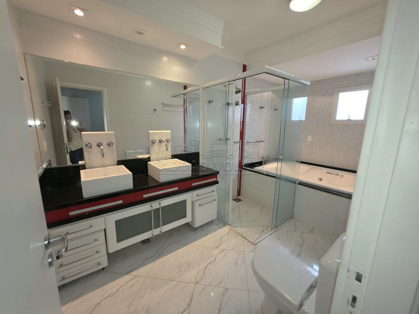 Comprar Casa / Condom&iacute;nio em Bauru R$ 3.100.000,00 - Foto 33